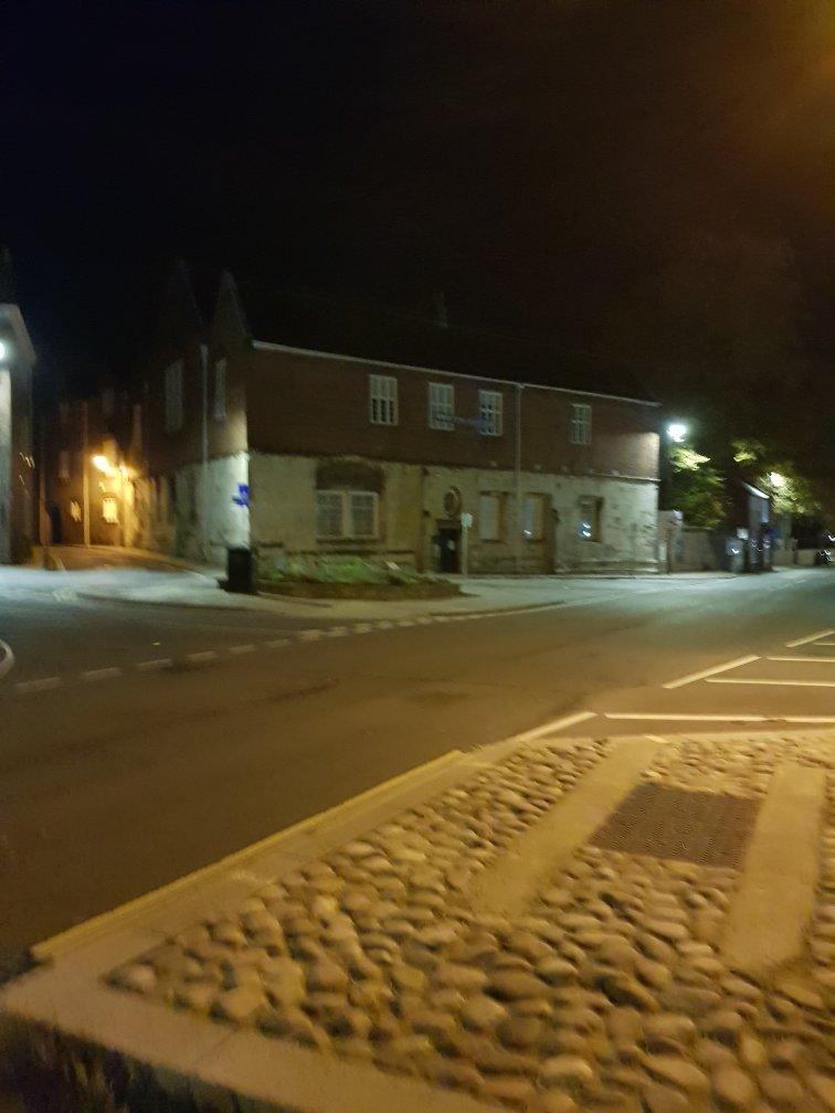 Whip-Ma-Whop-Ma-Gate