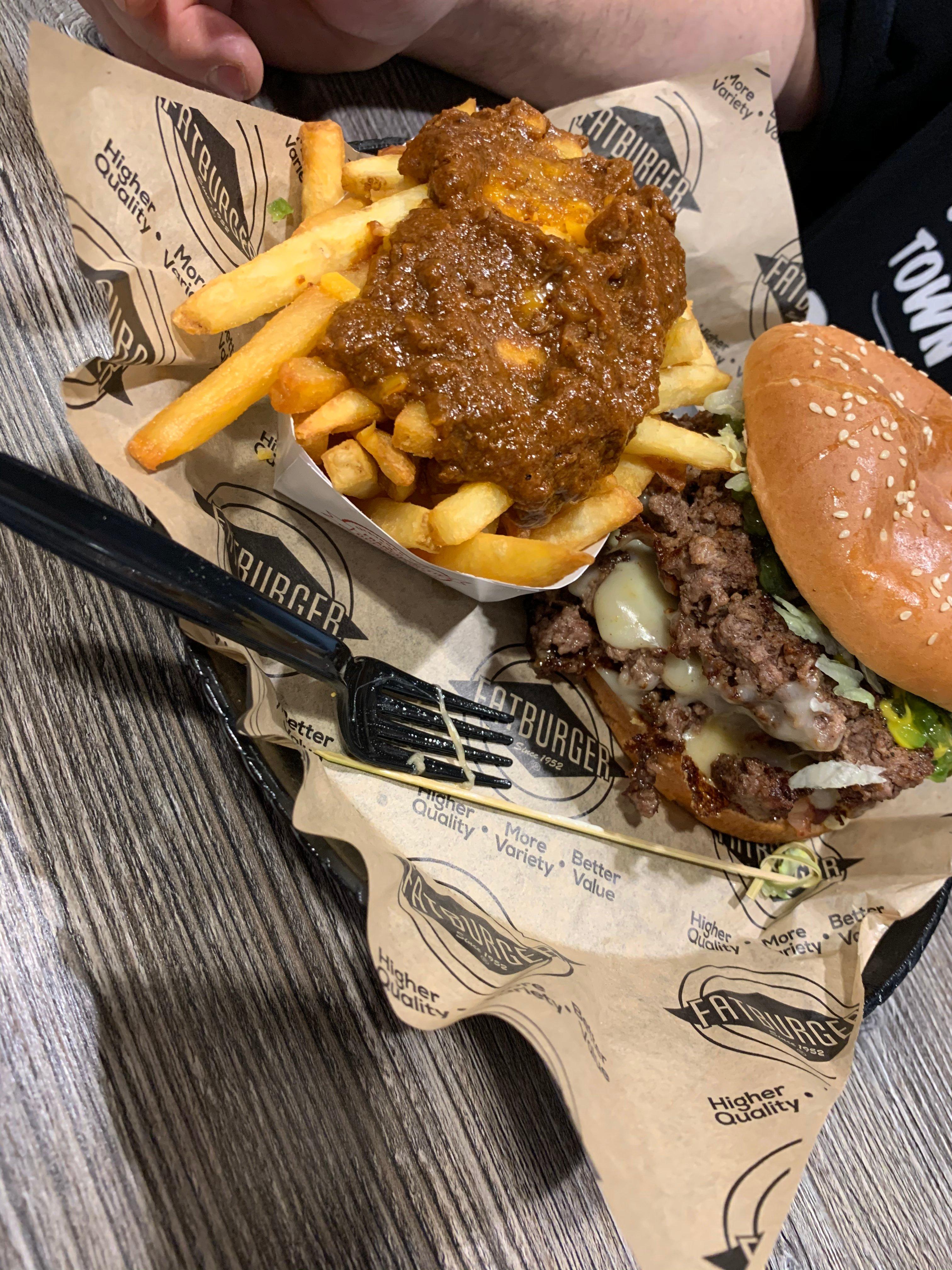 Photo by kimberlylU4428GB