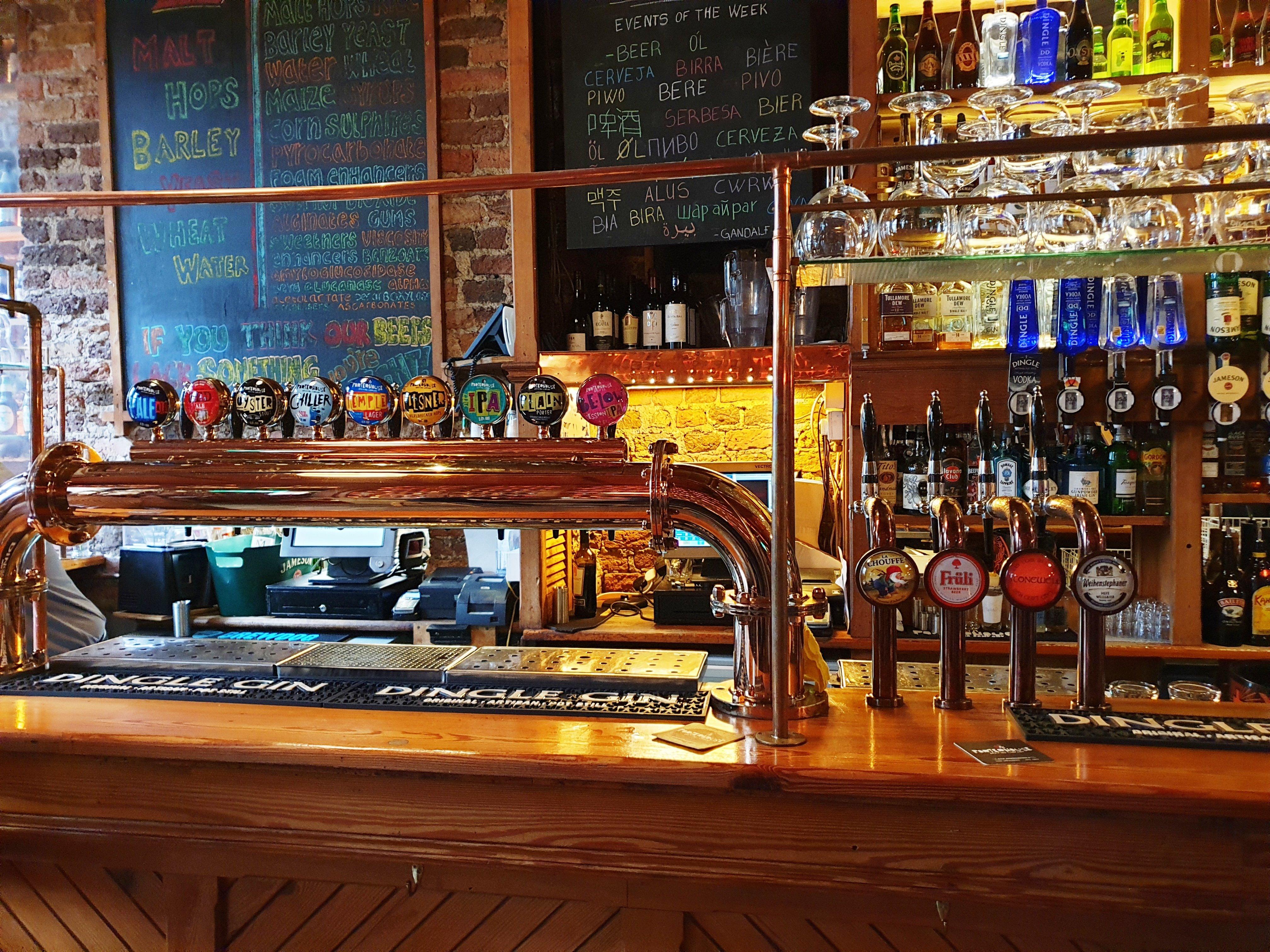 Photo by splicebuster