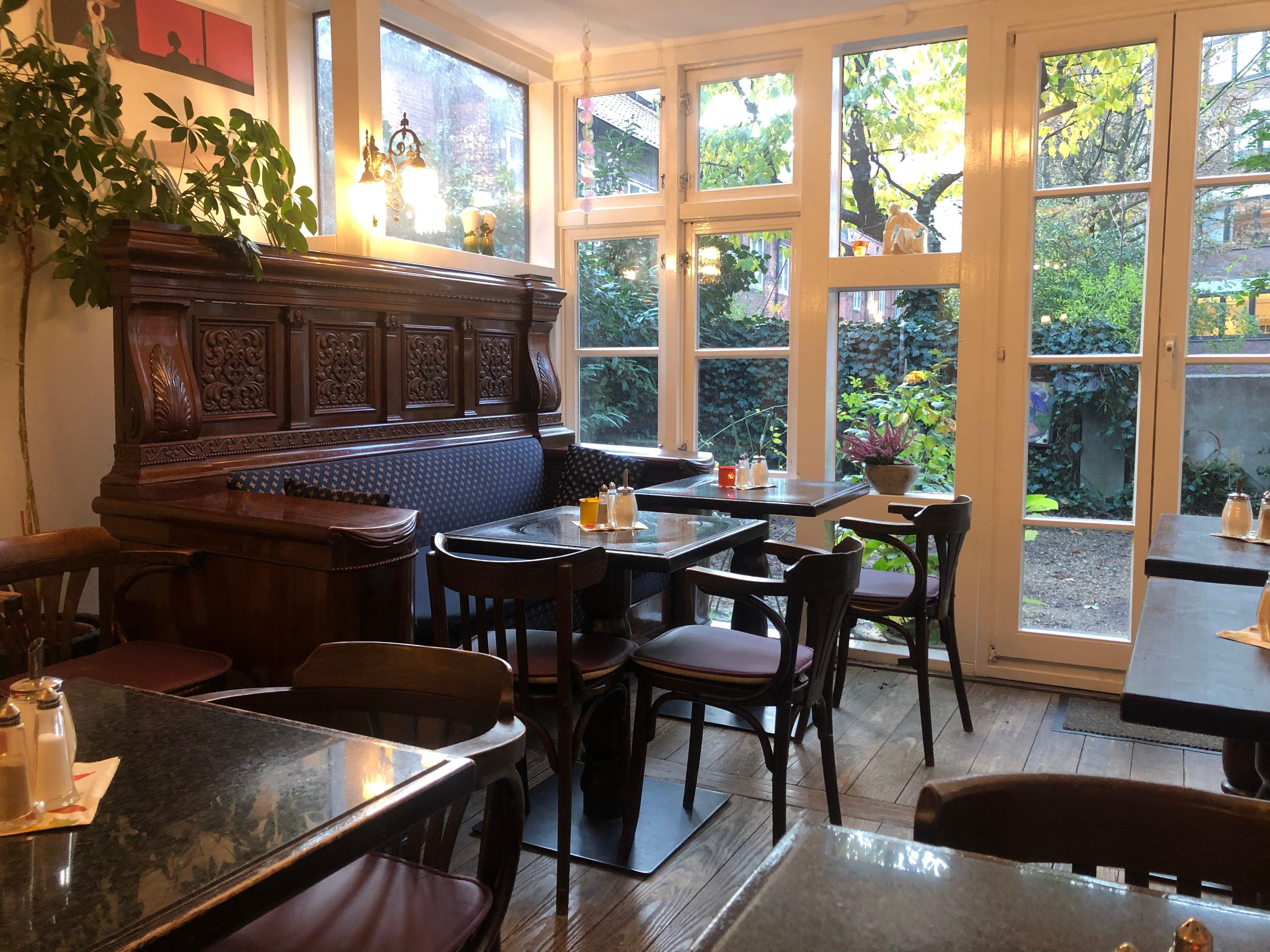 Photo by 459claudiaz