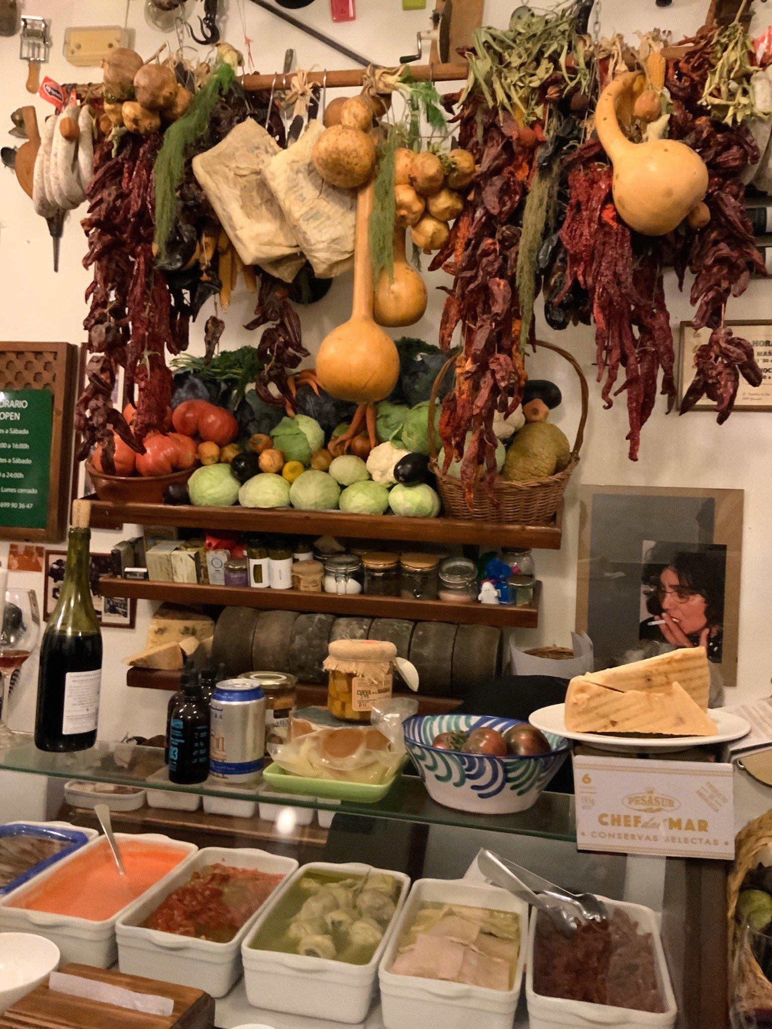 Photo by rcguiaparaelmichelin