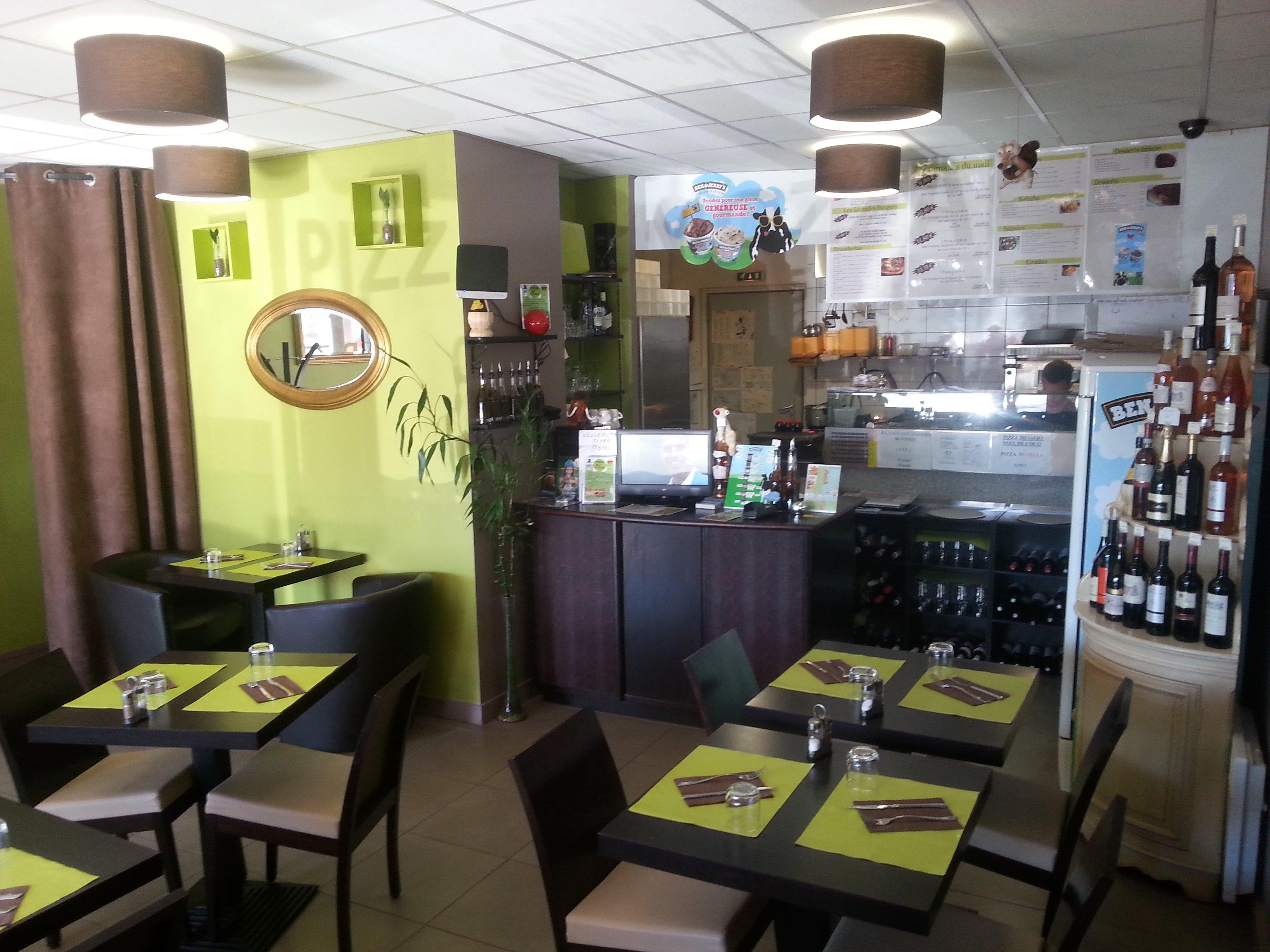 Photo by Scenic546514