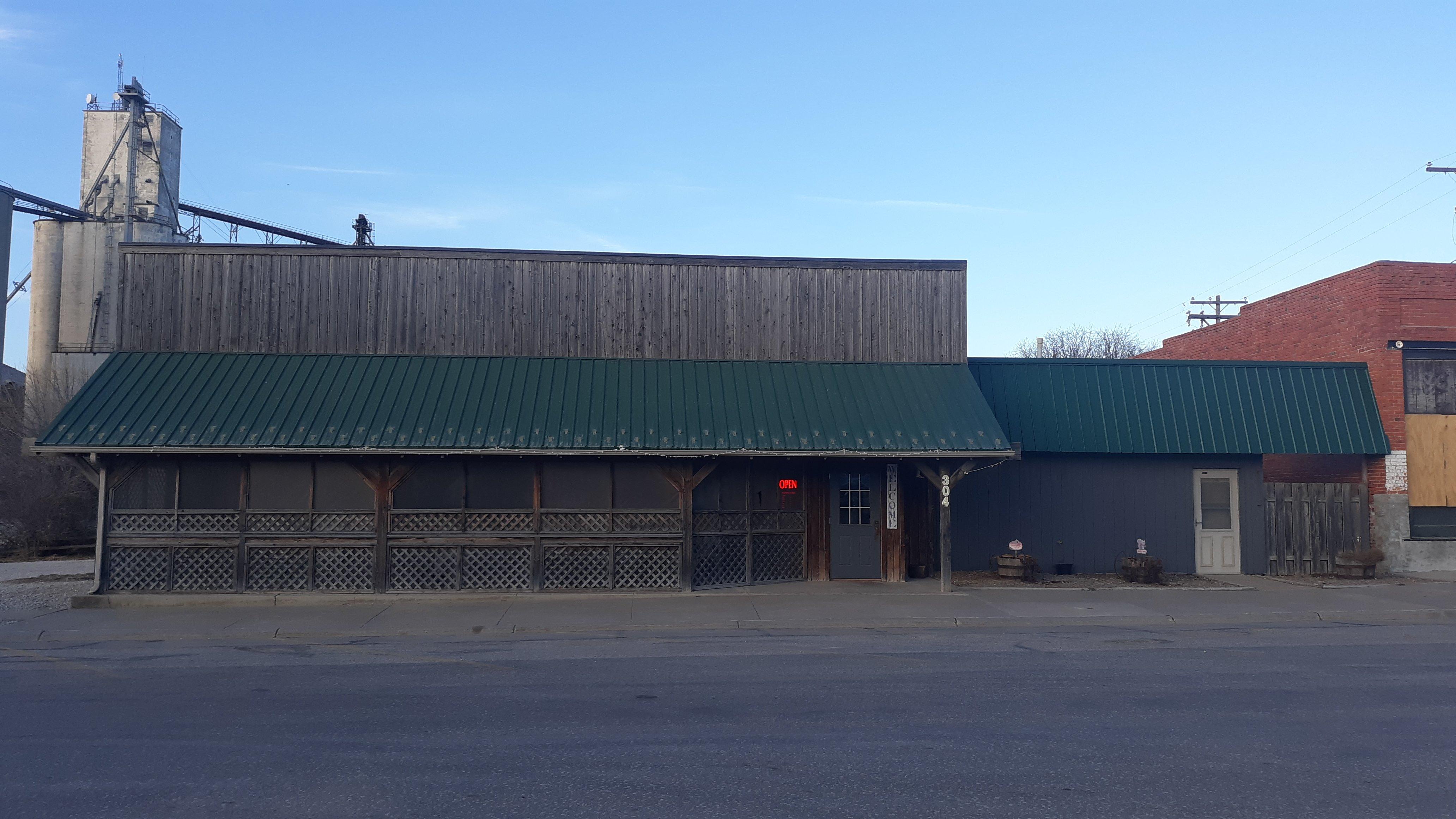 Photo by centralprairiecreek