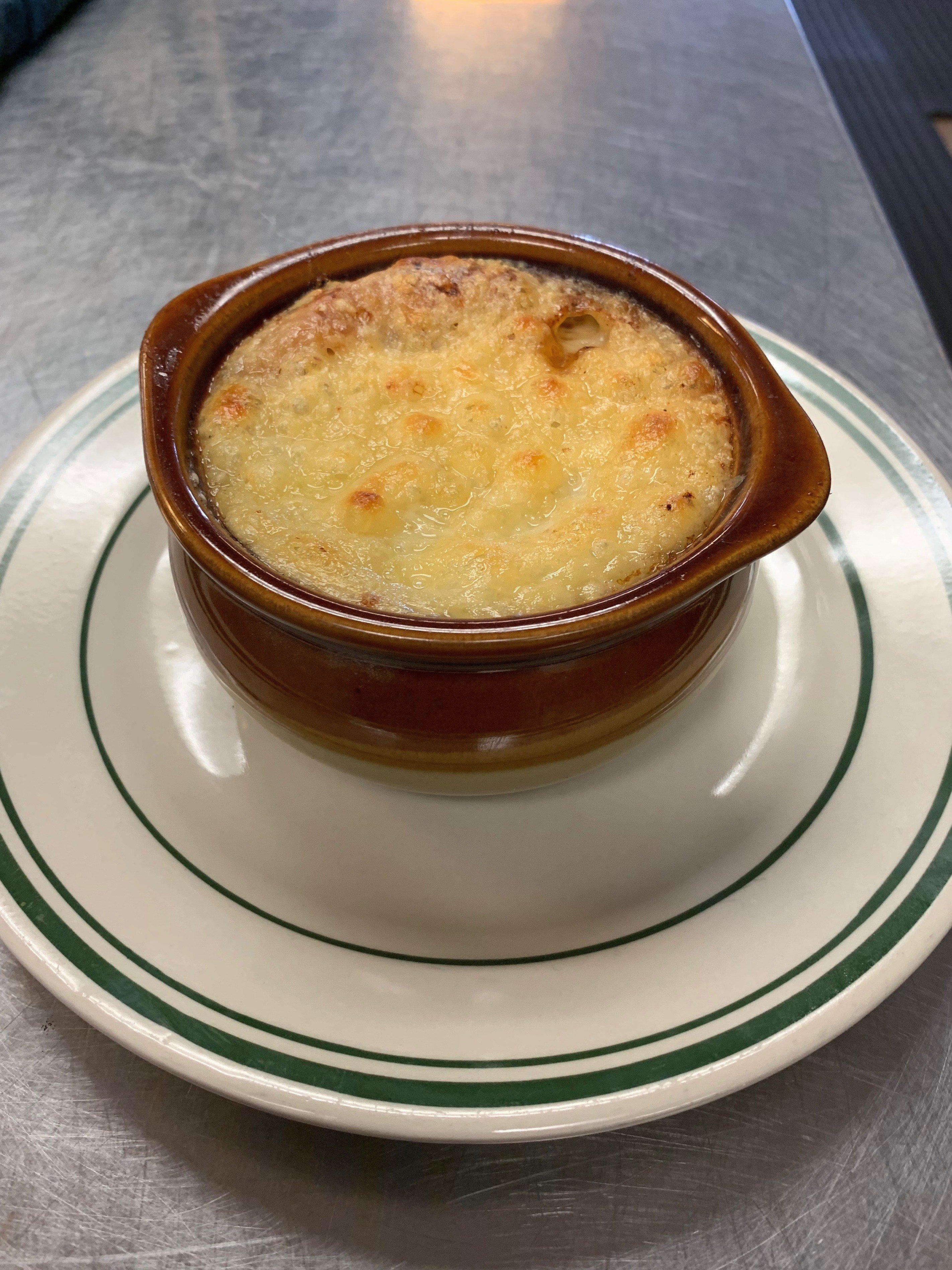 Photo by sparrow2011