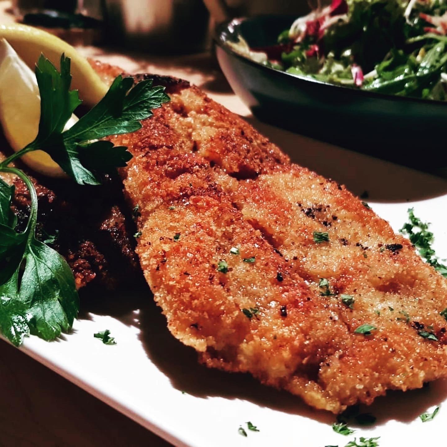 Landshuter Hof - Laho Straubing