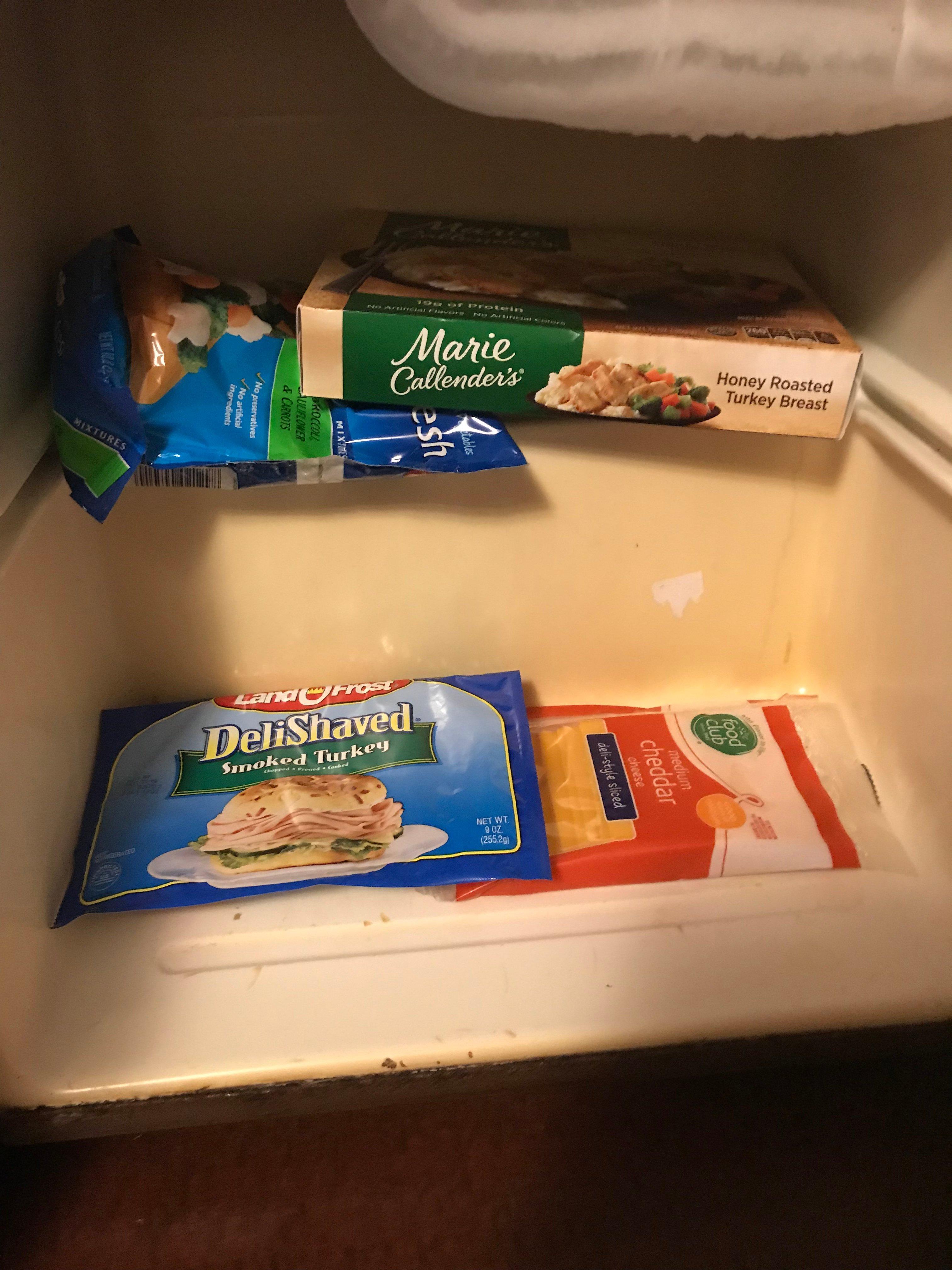 Photo by 16-19AshlyCA