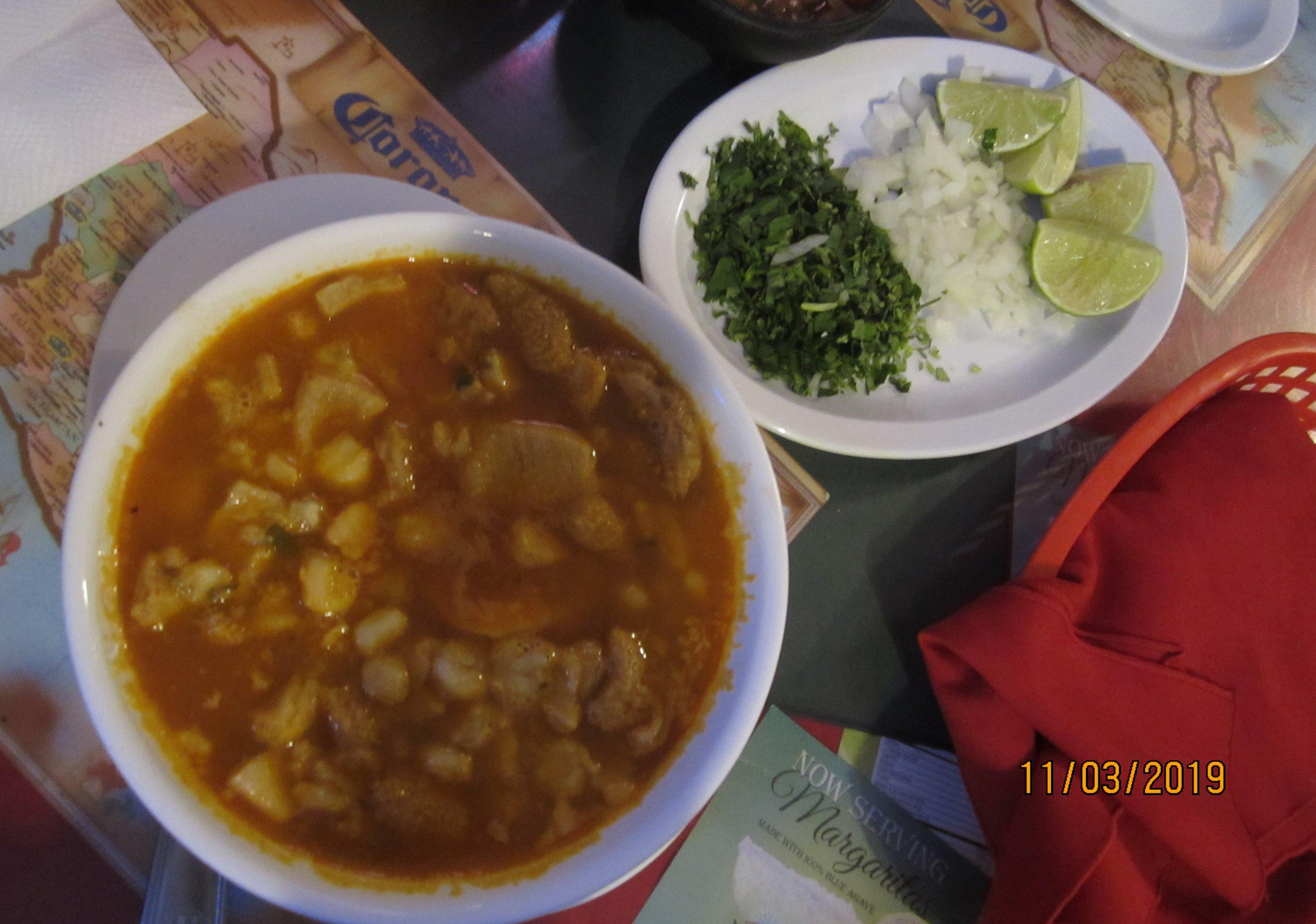 Photo by Ms_Yokohama2014