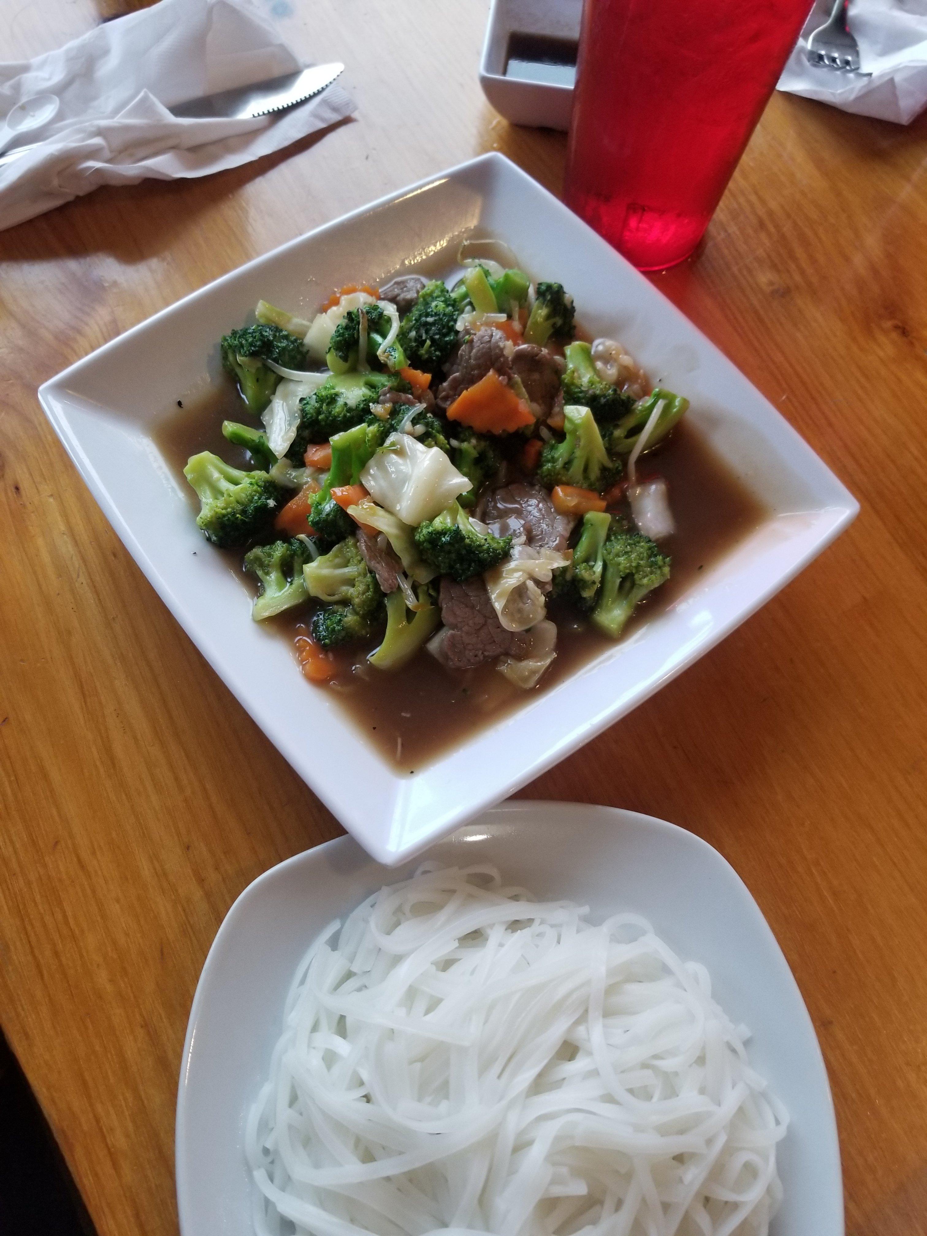 Love2eat
