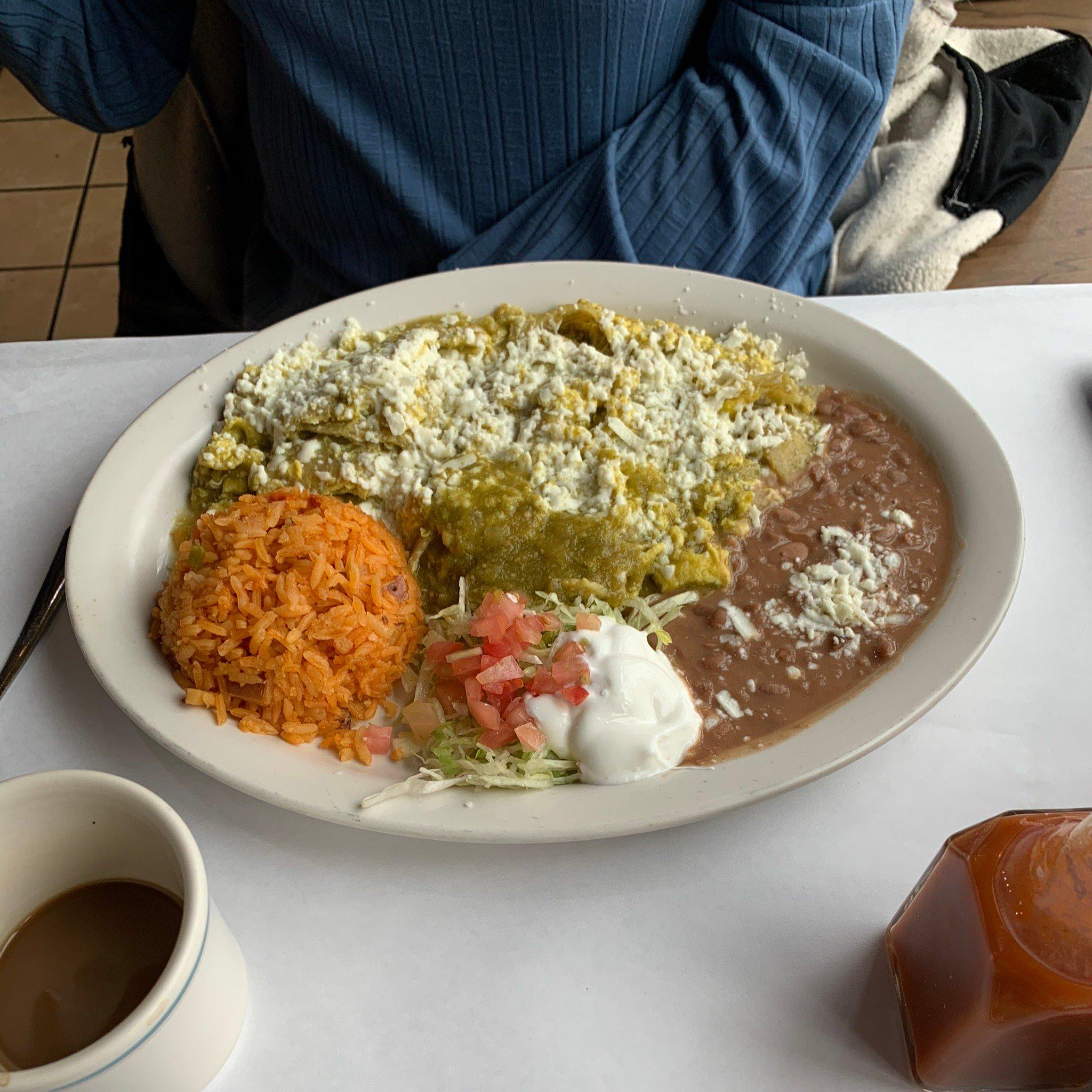 Photo by B2779CPkarenh