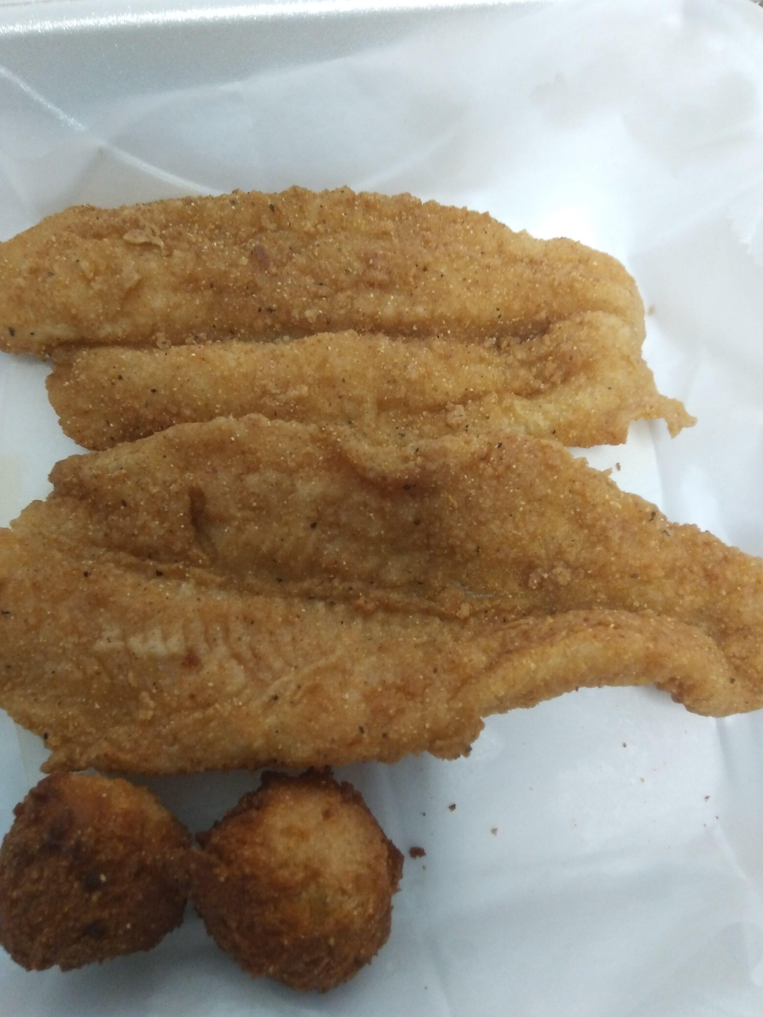 Photo by Travel578051