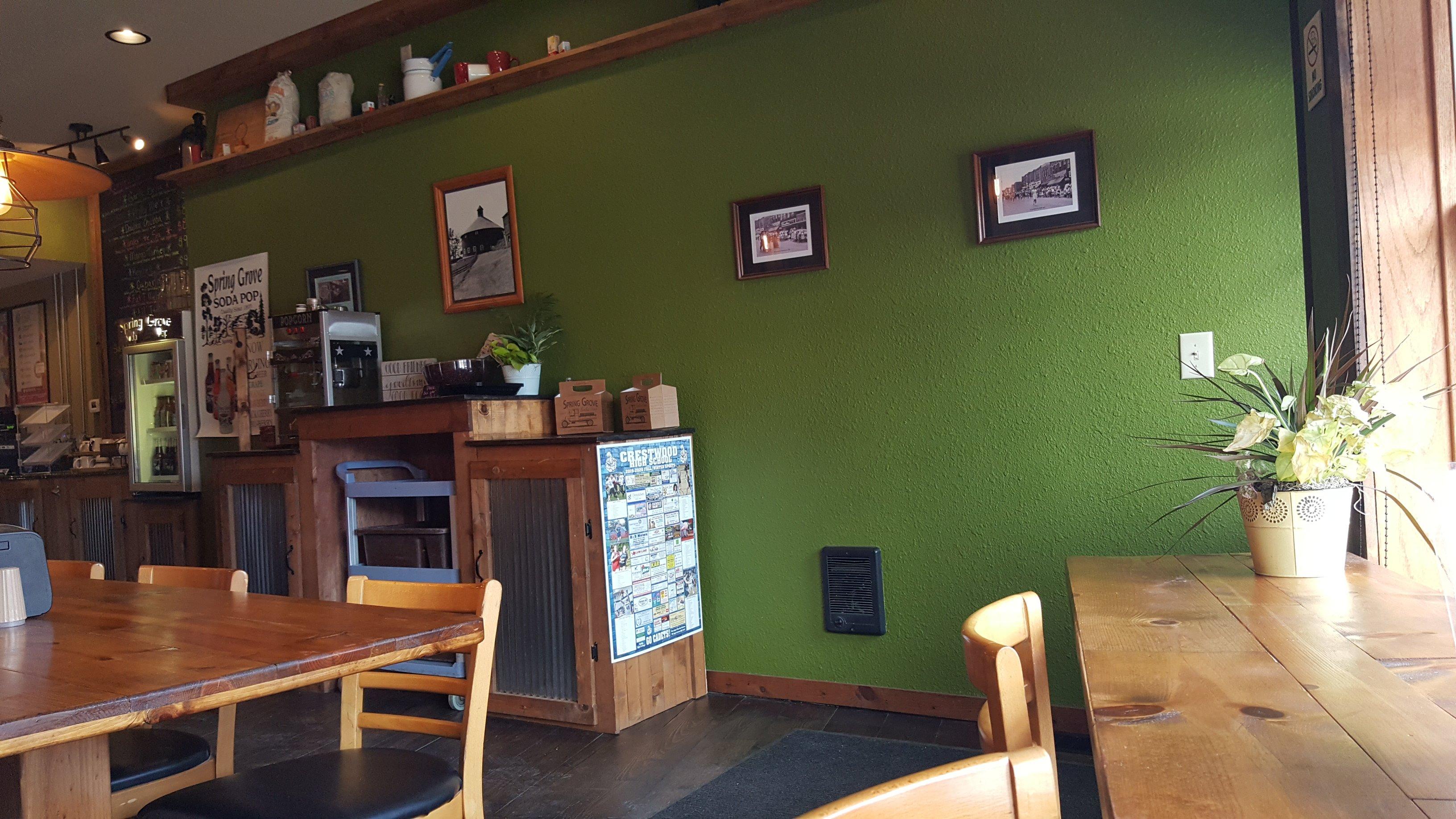 Photo by traveltheworld012