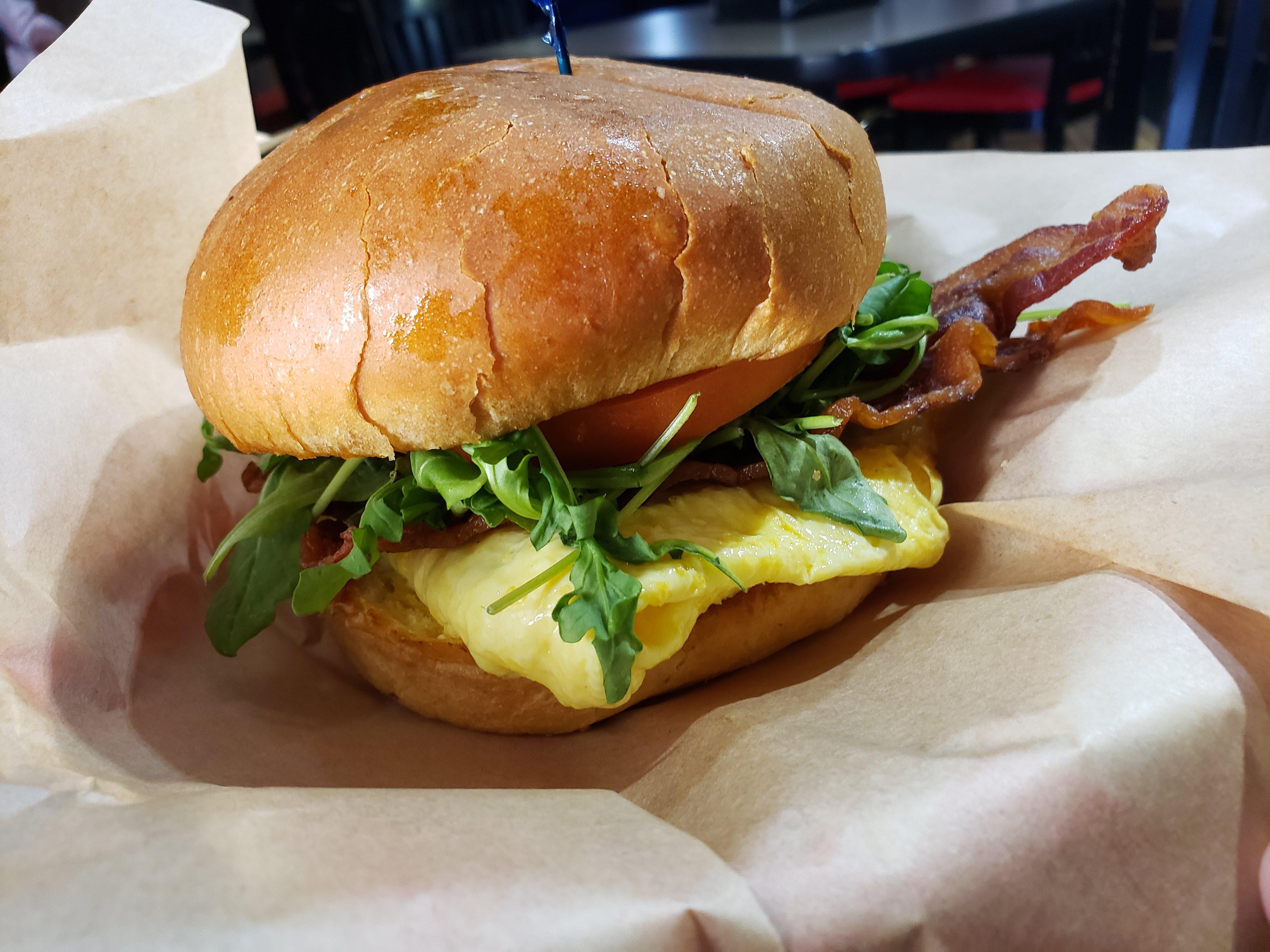 Photo by TriciaH0211