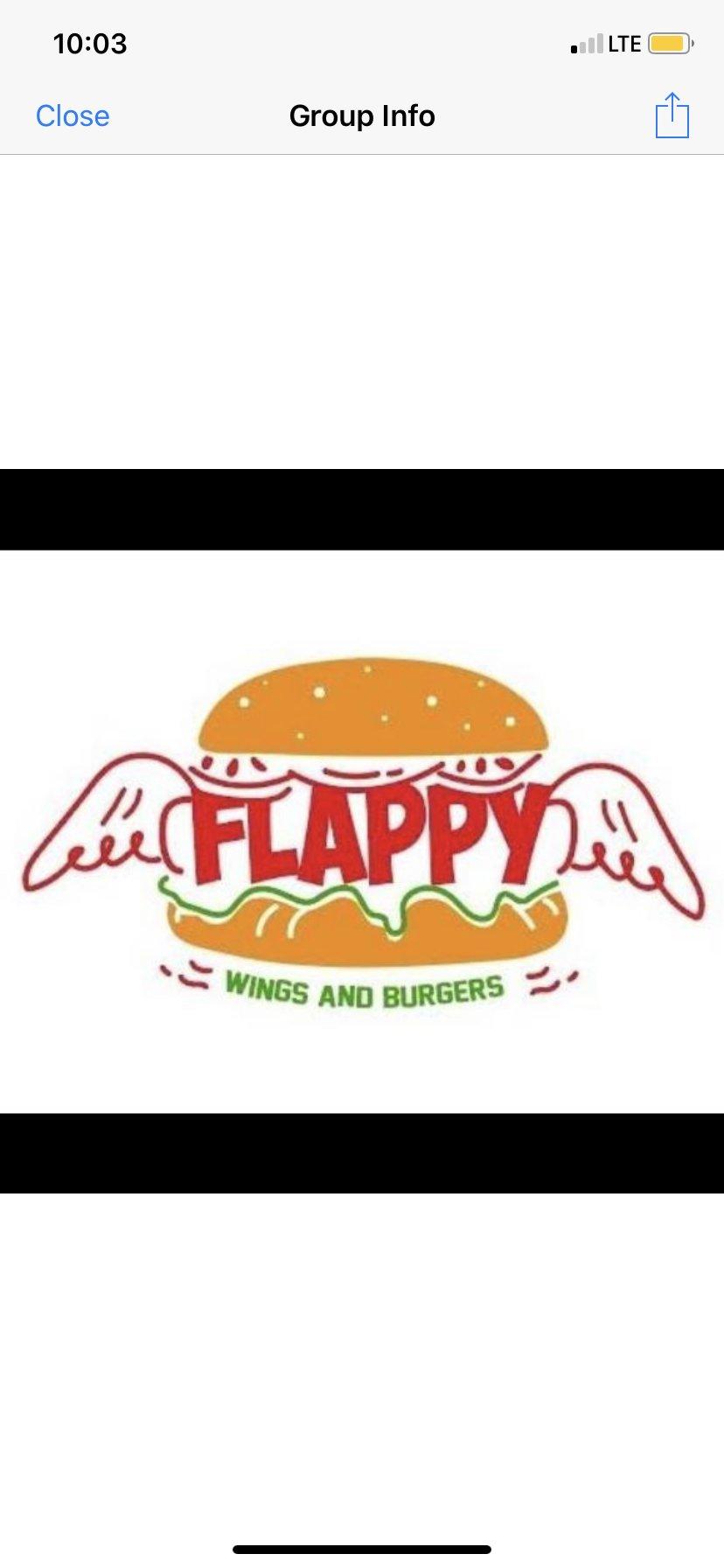 Photo by hanaahmad0104