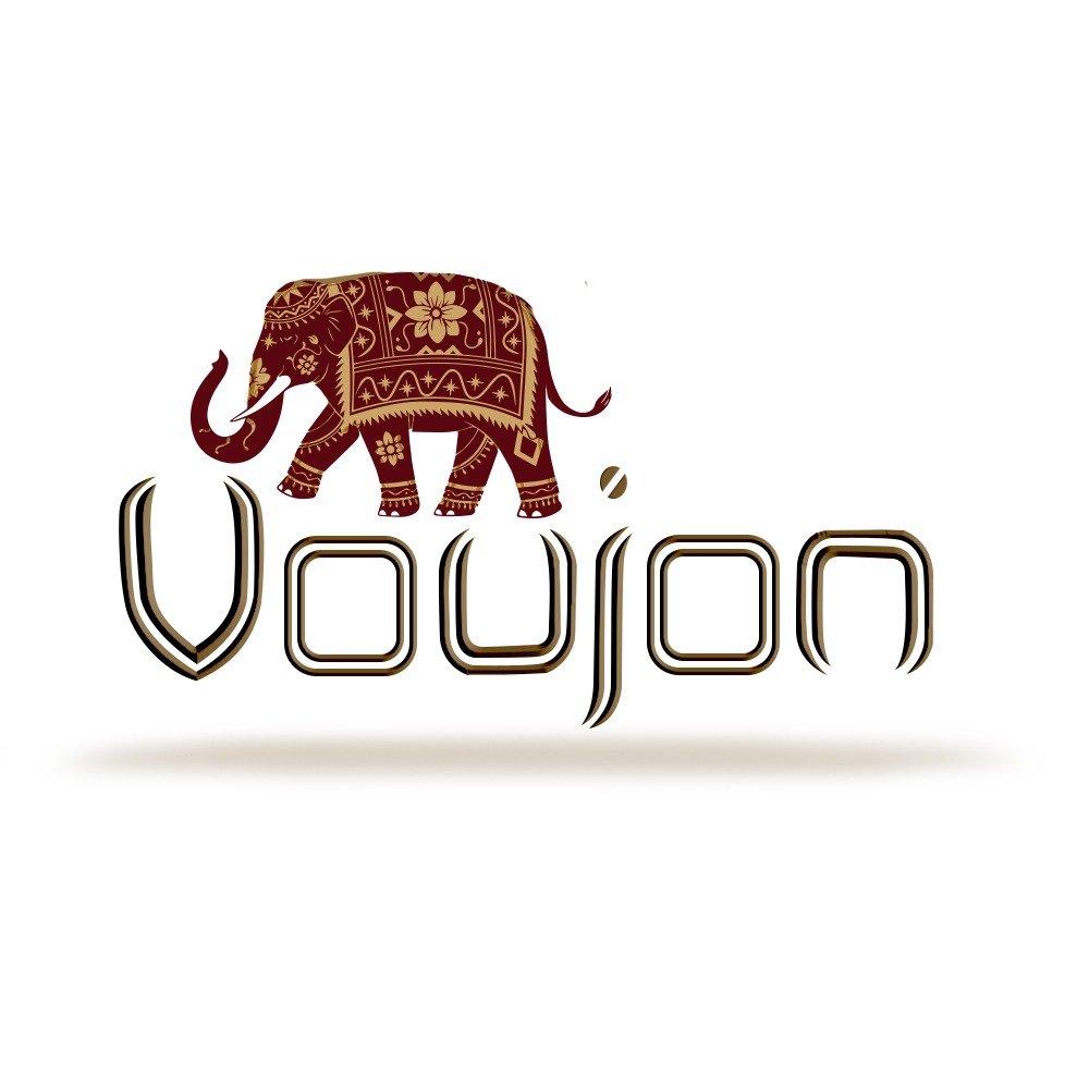 Voujon Restaurant