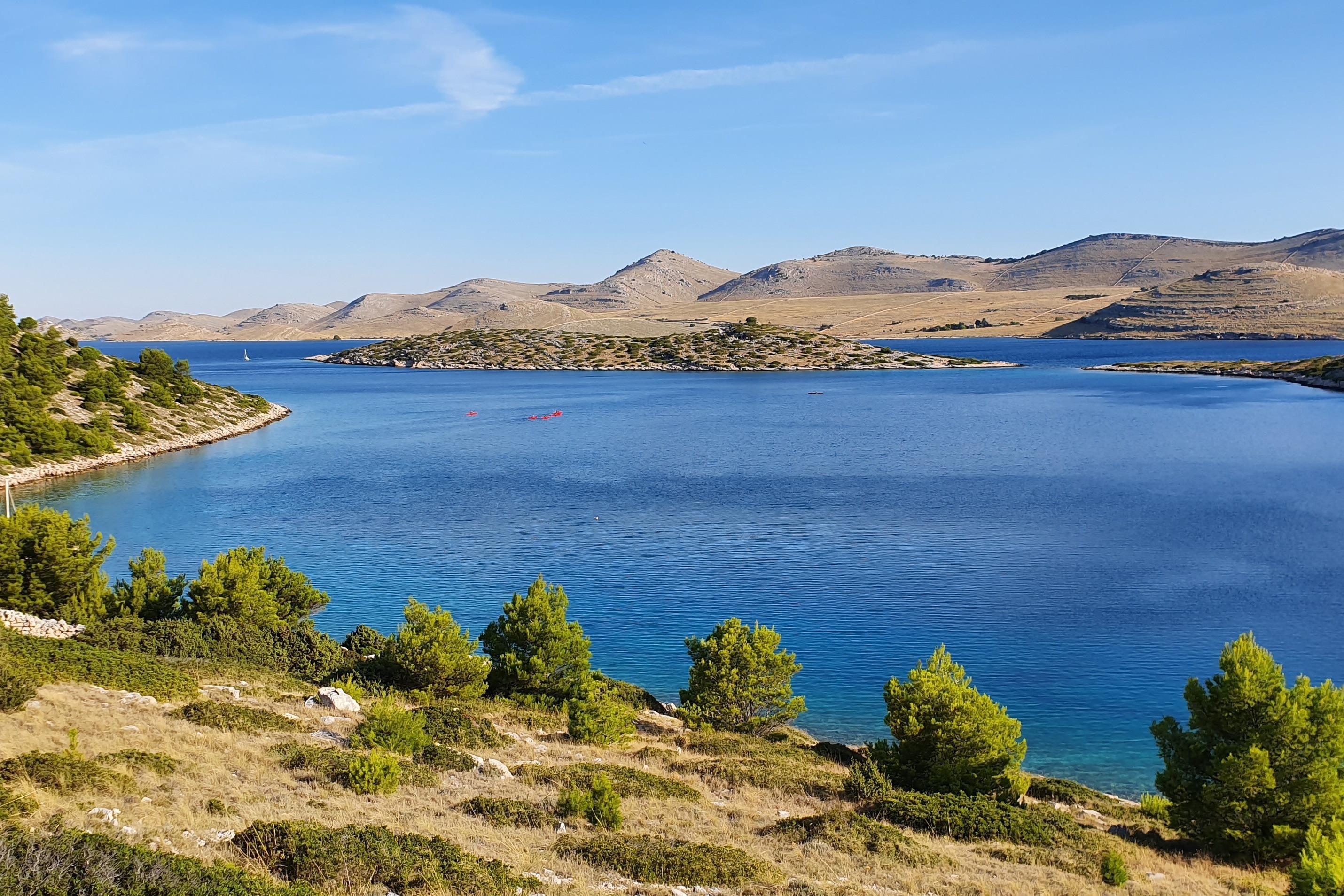 Adriatic Vakanties NL