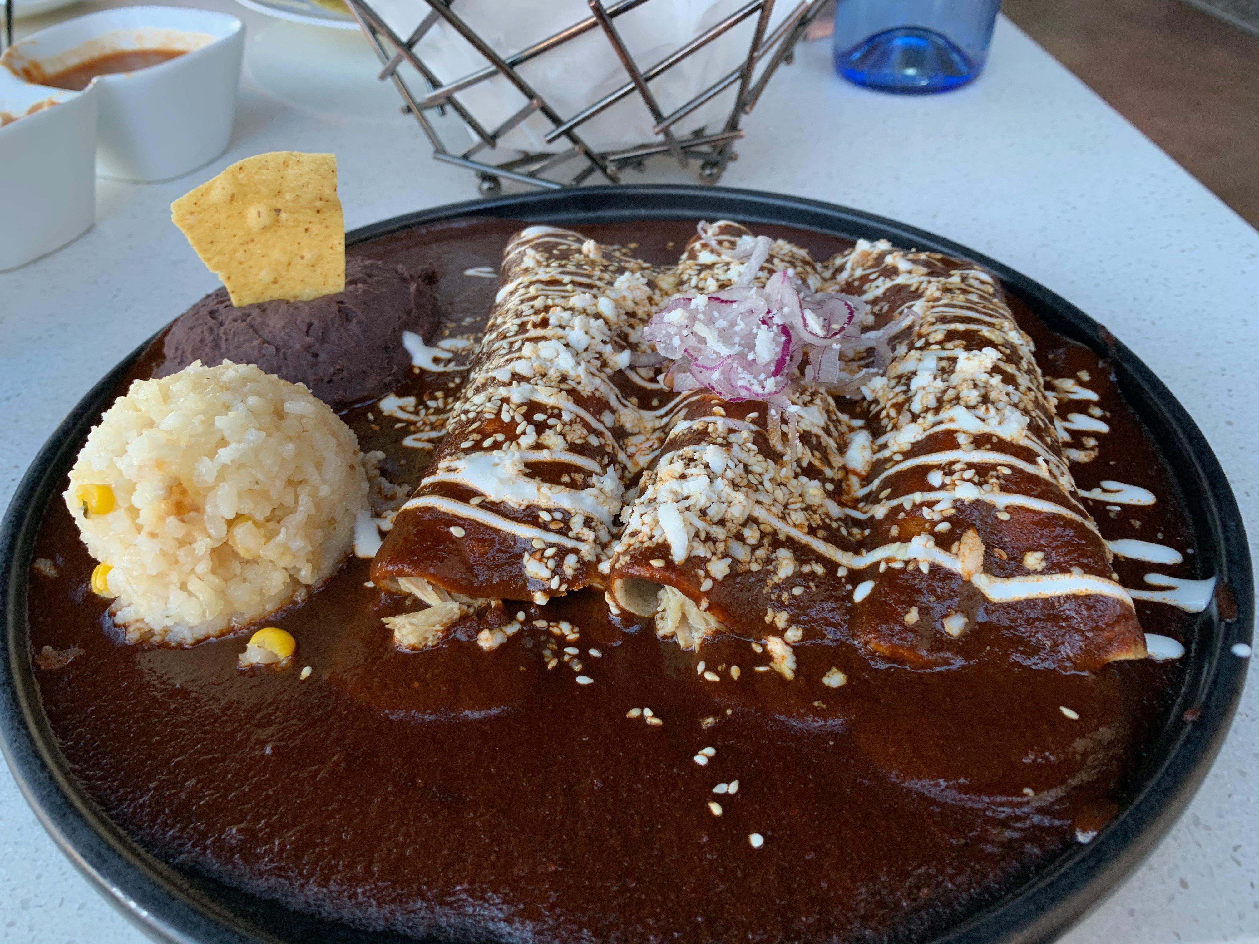 Photo by agirlushouldknow