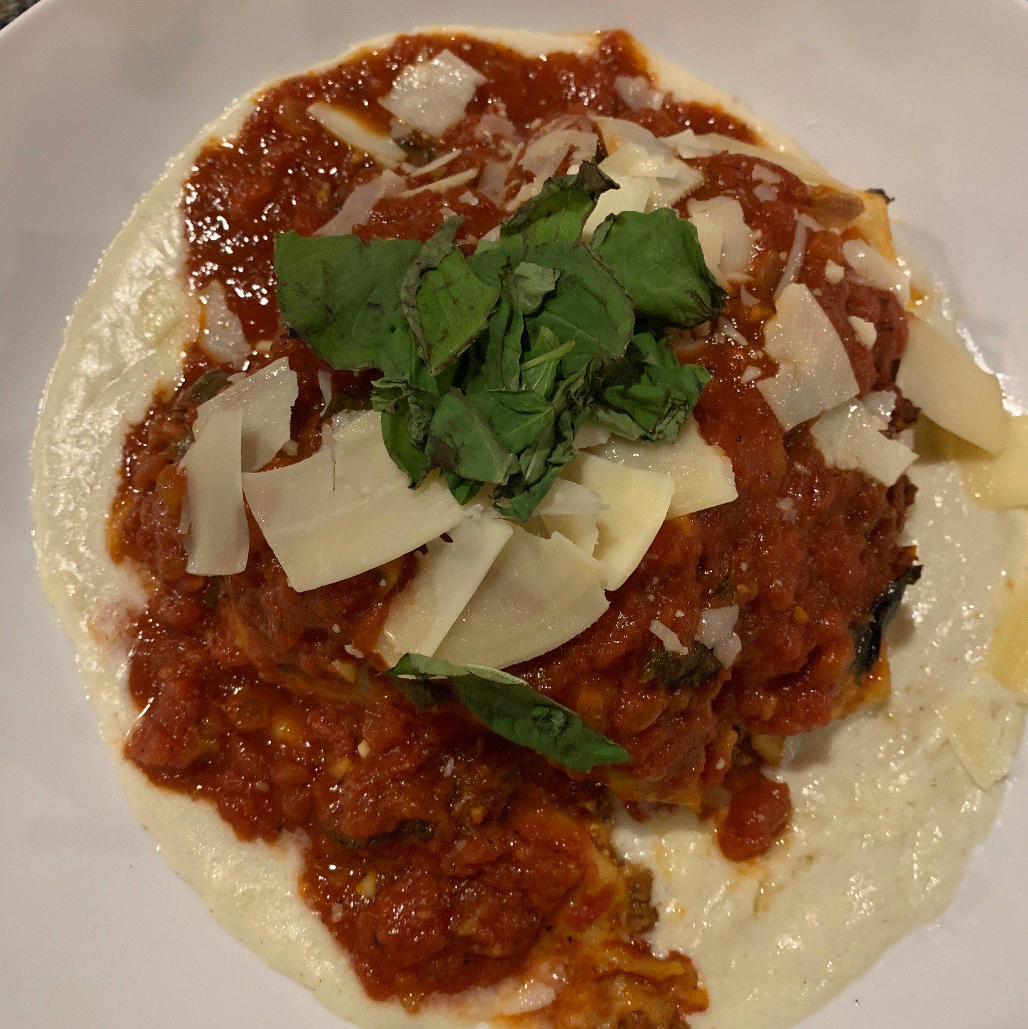 Photo by Grazer-Florida