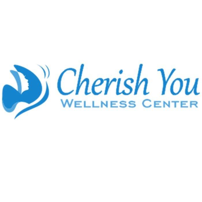 Cherish You Boutique & Wellness Center