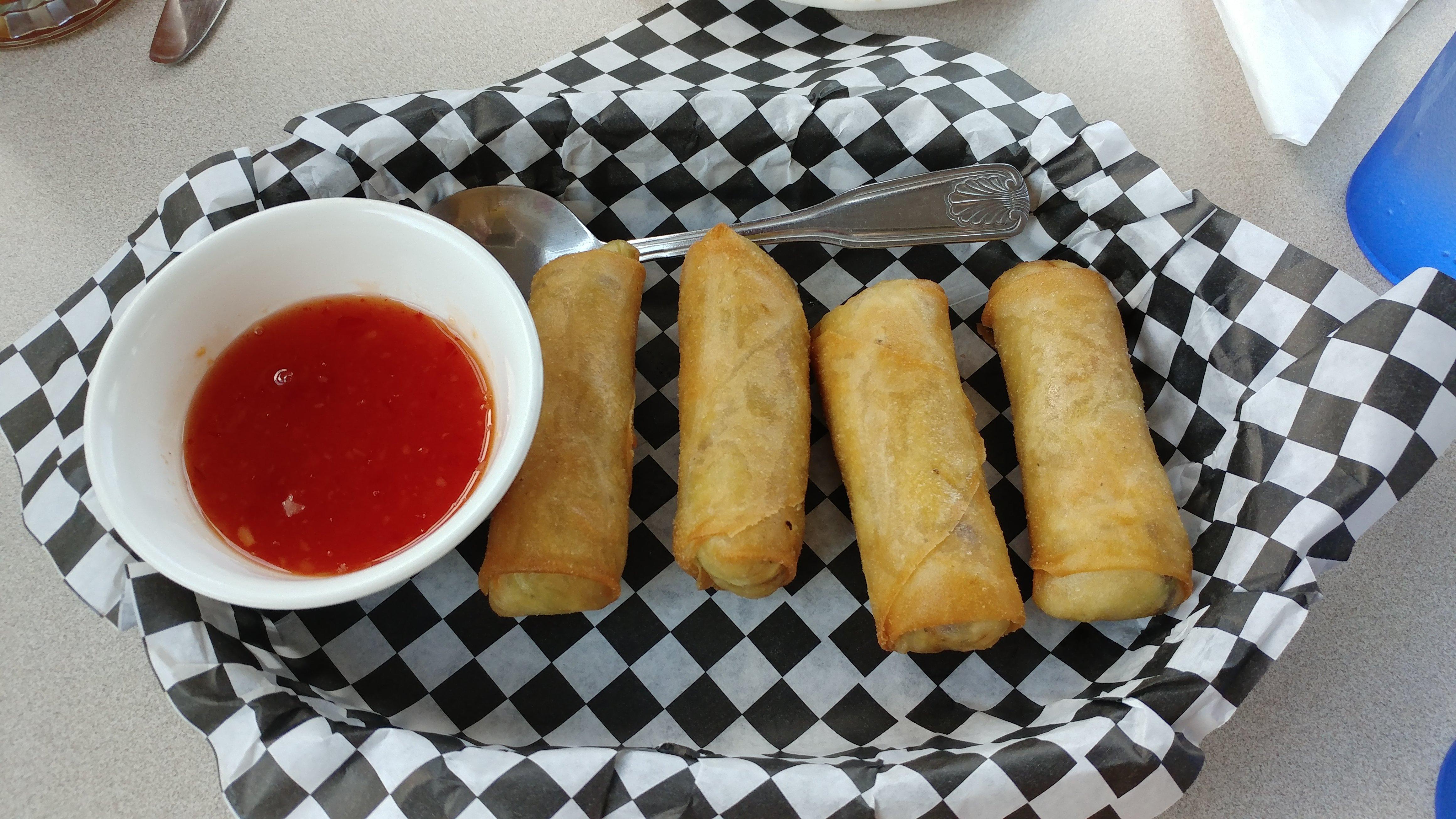 Photo by DesertMagpie