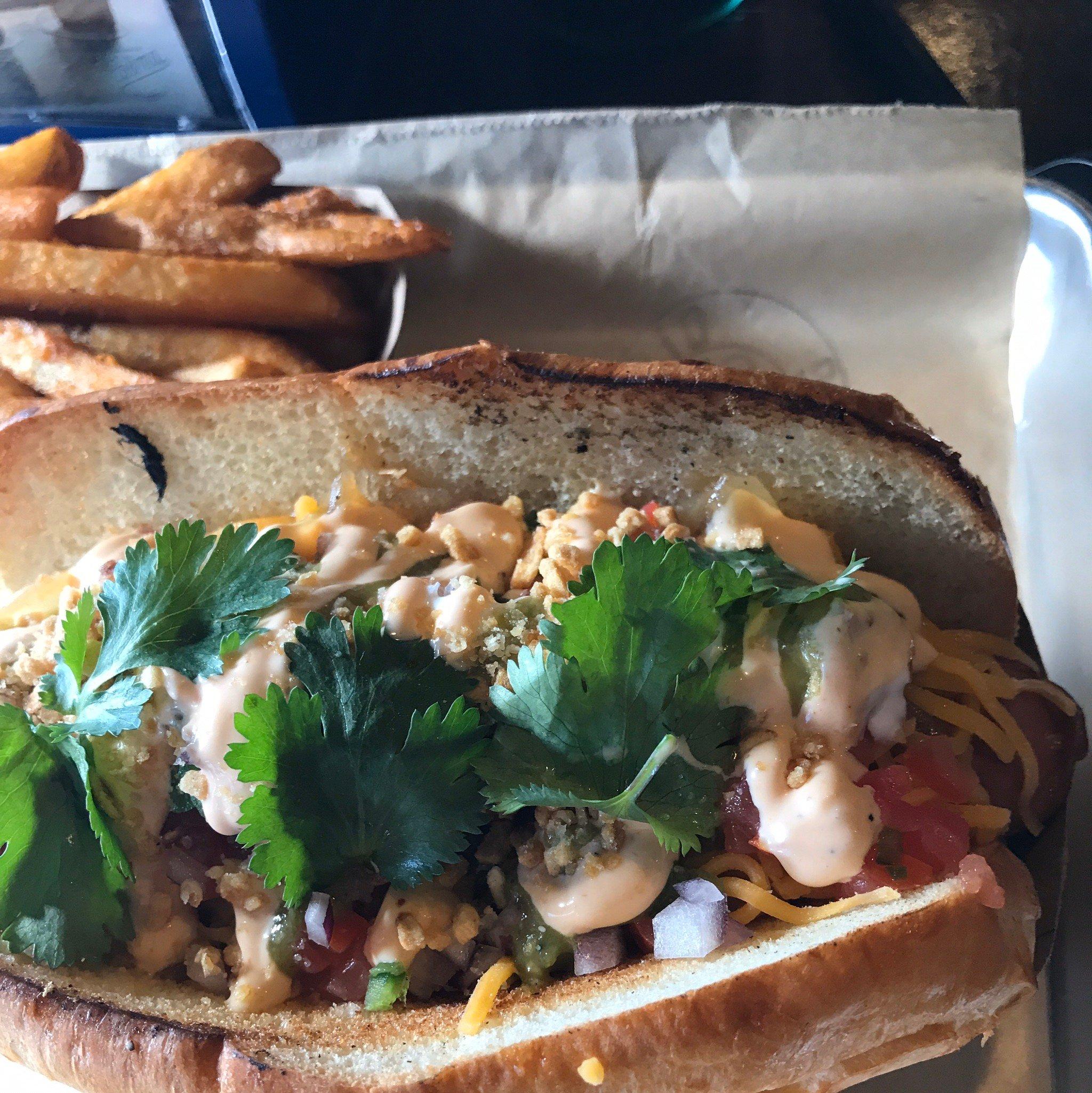 Photo by patfW6195OI