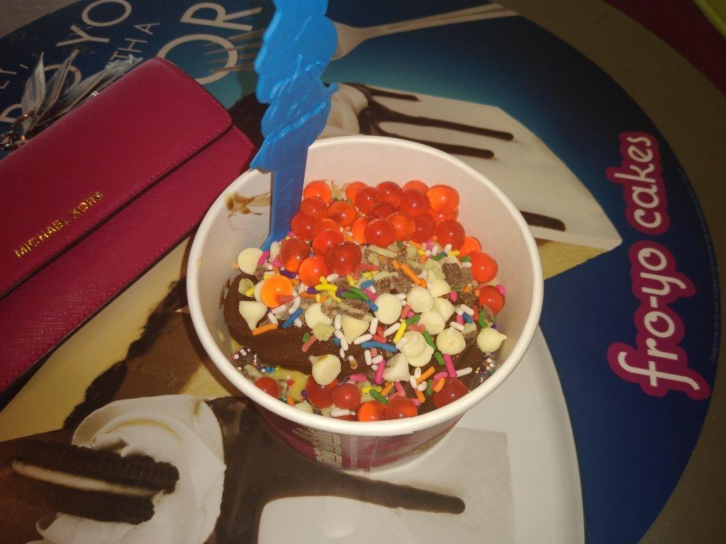 Photo by HollywoodGoesLightly