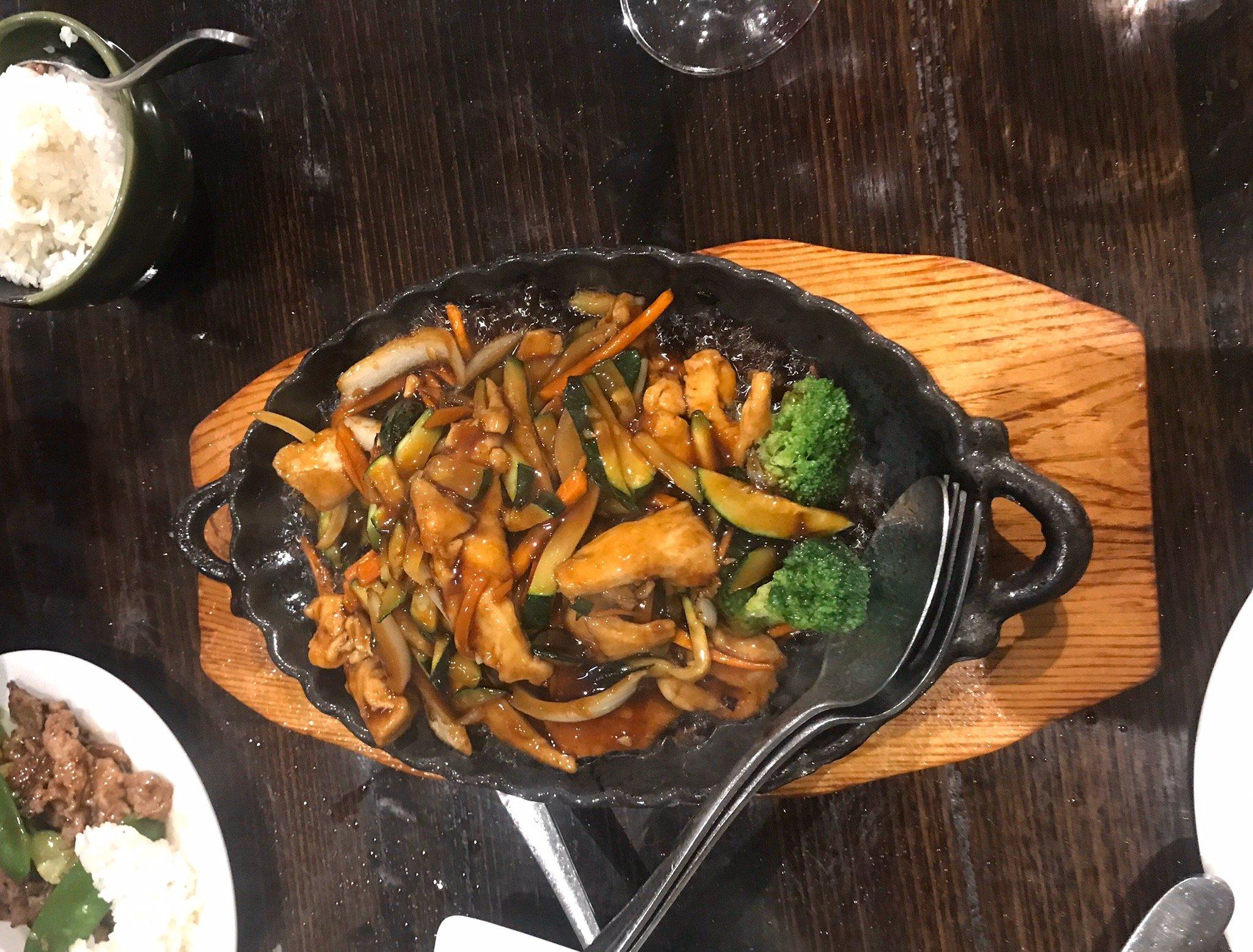 Photo by urbandrifter