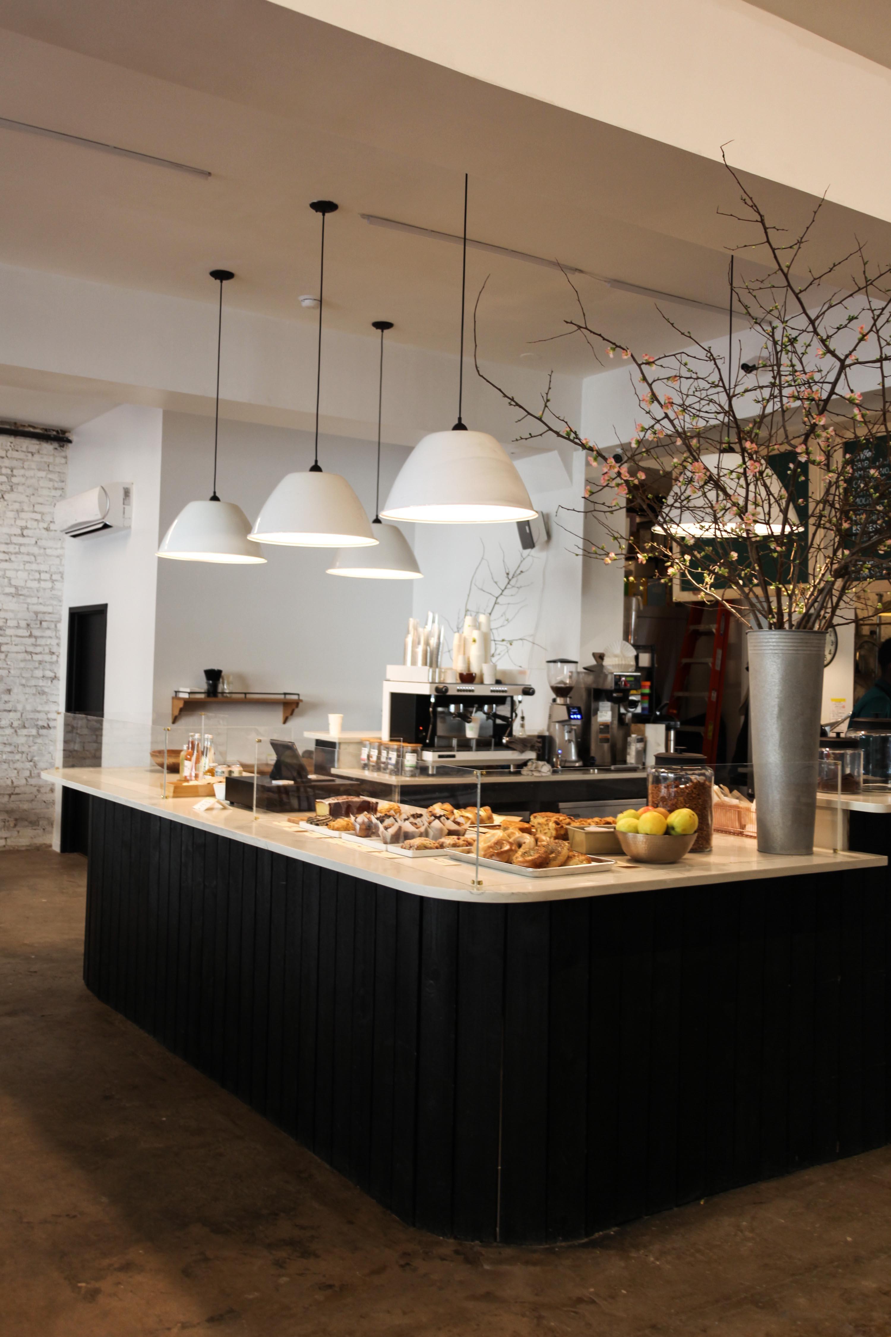 Photo by MottleyKitchen