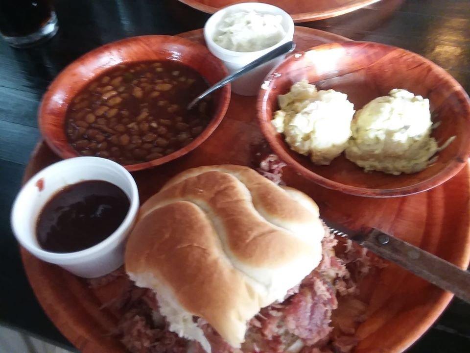 Photo by Wander36444101482