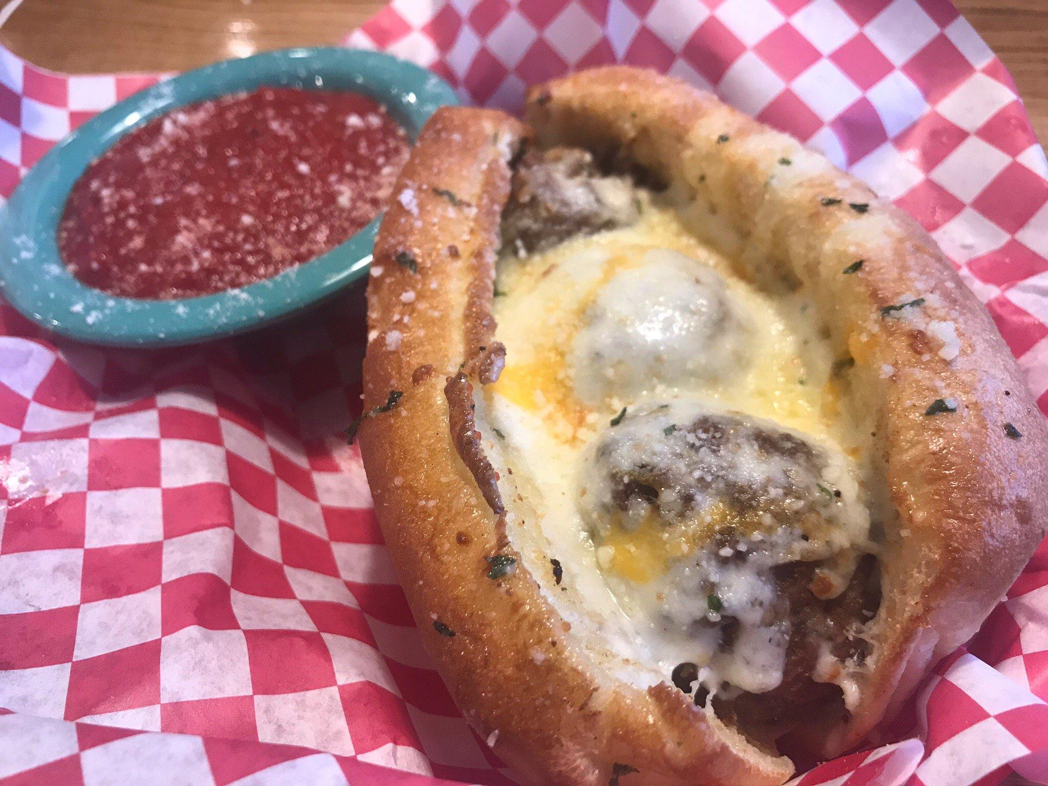 Photo by jedidiah-Wilbury