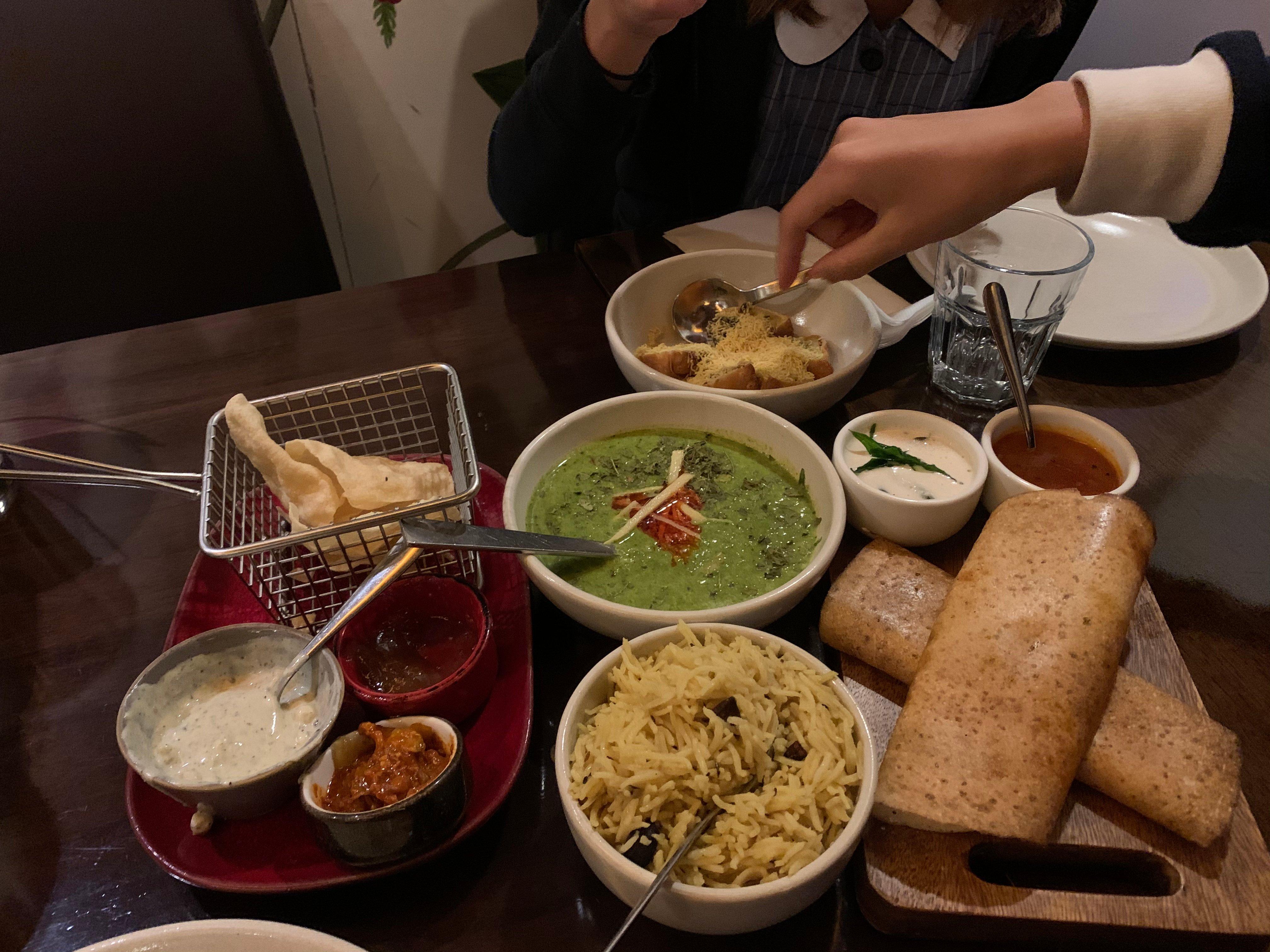 Photo by TrailBlazer627017