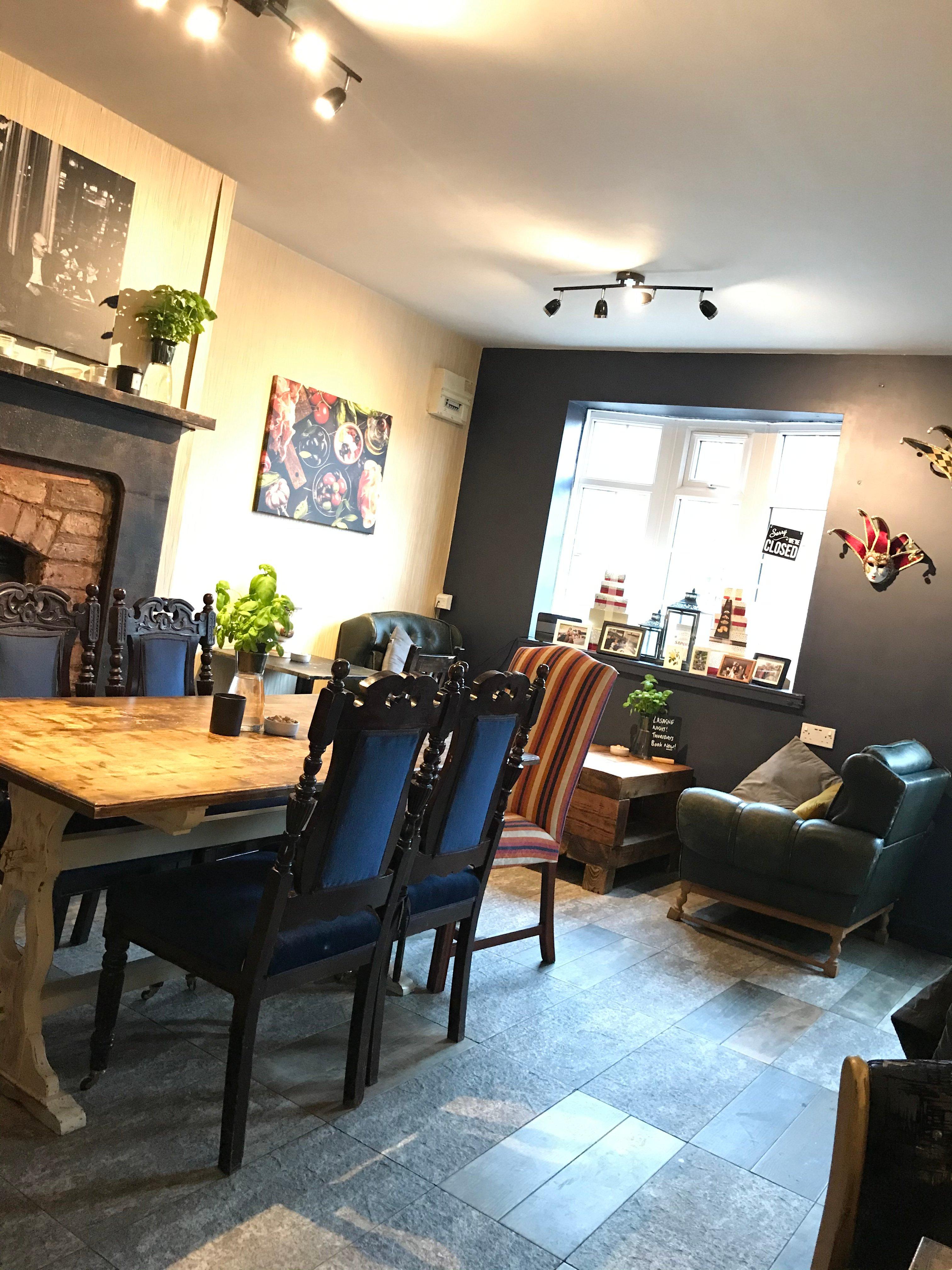 Photo by amberpowell