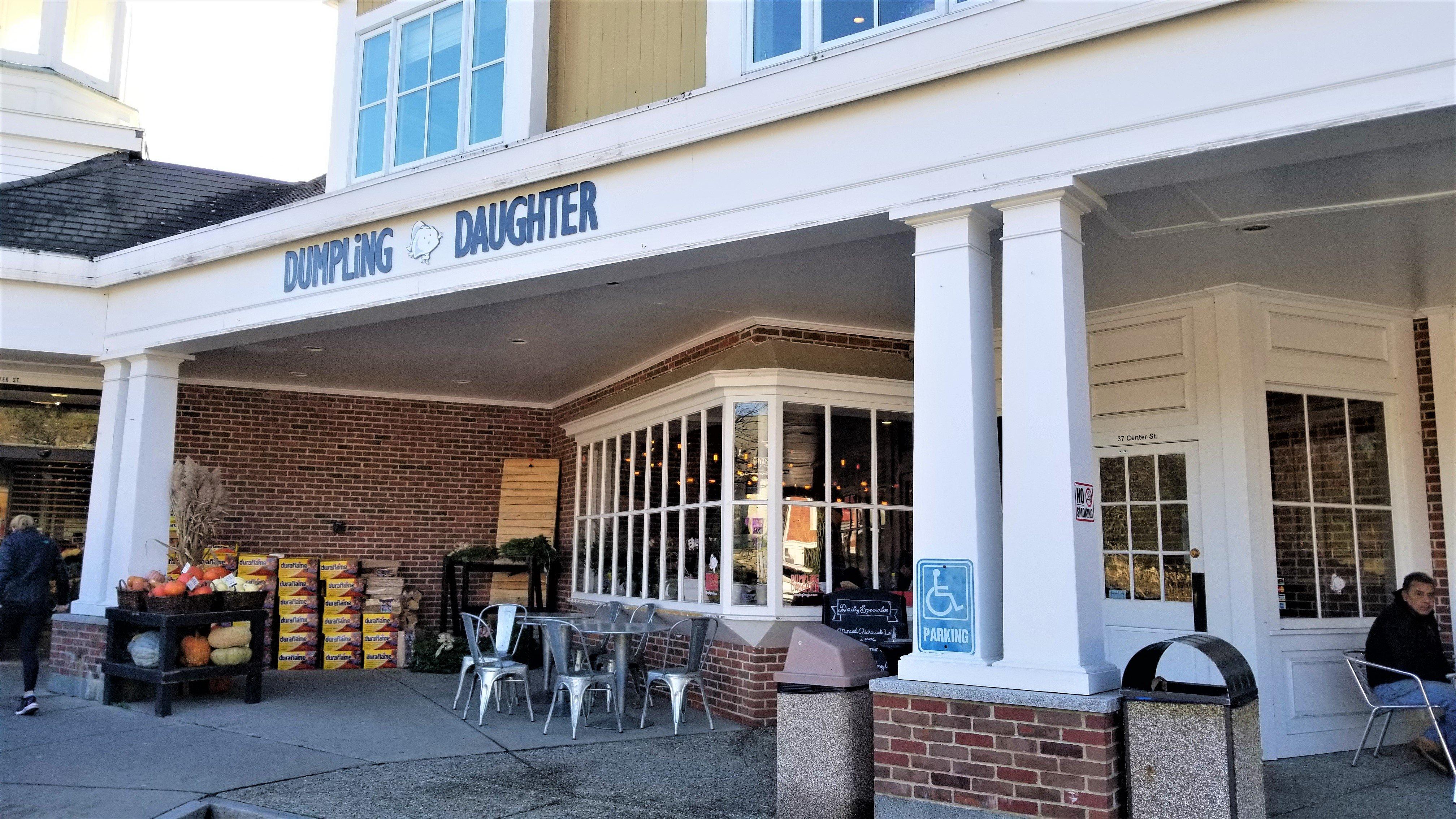 Photo by WINEandTRAVEL