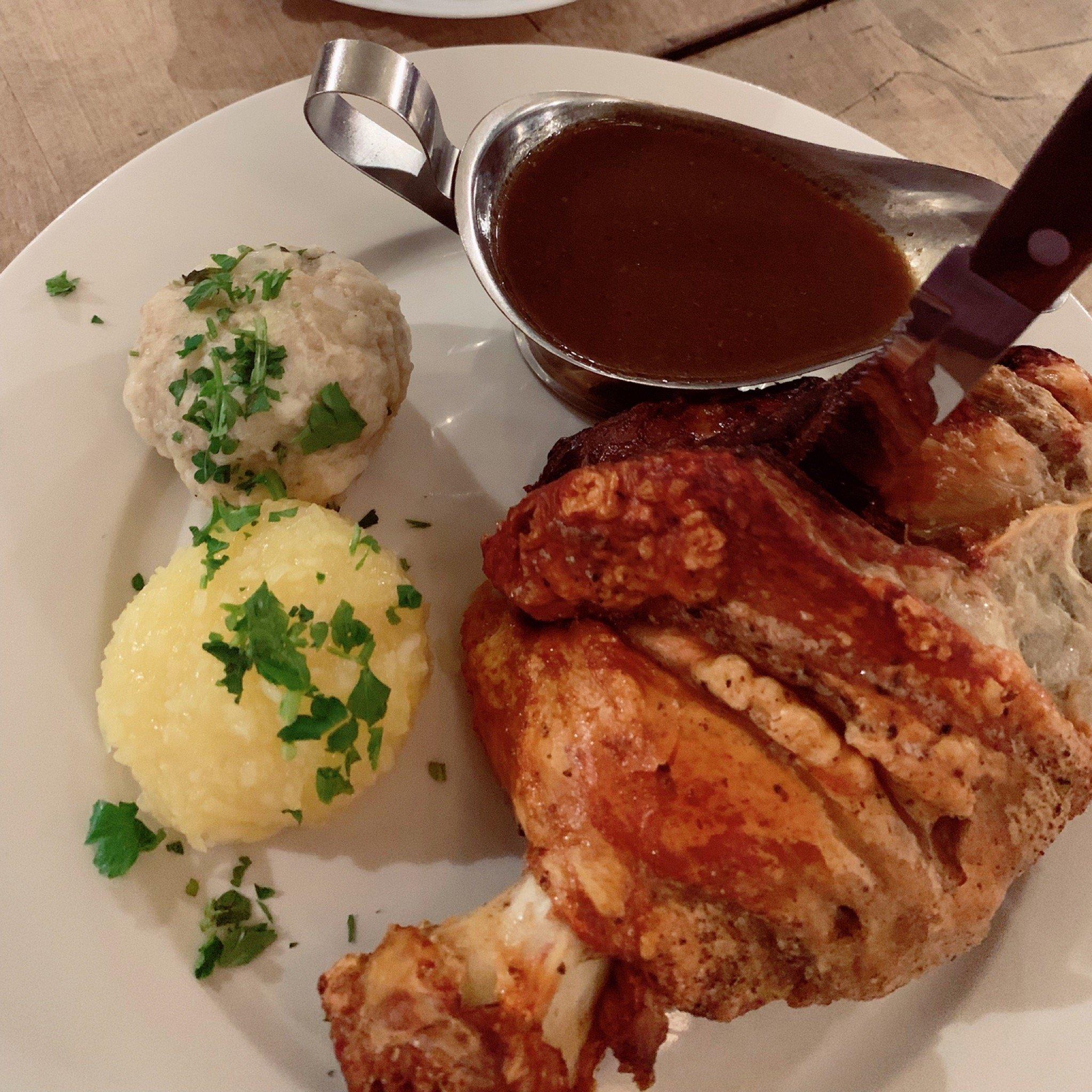 Haidhauser Augustiner