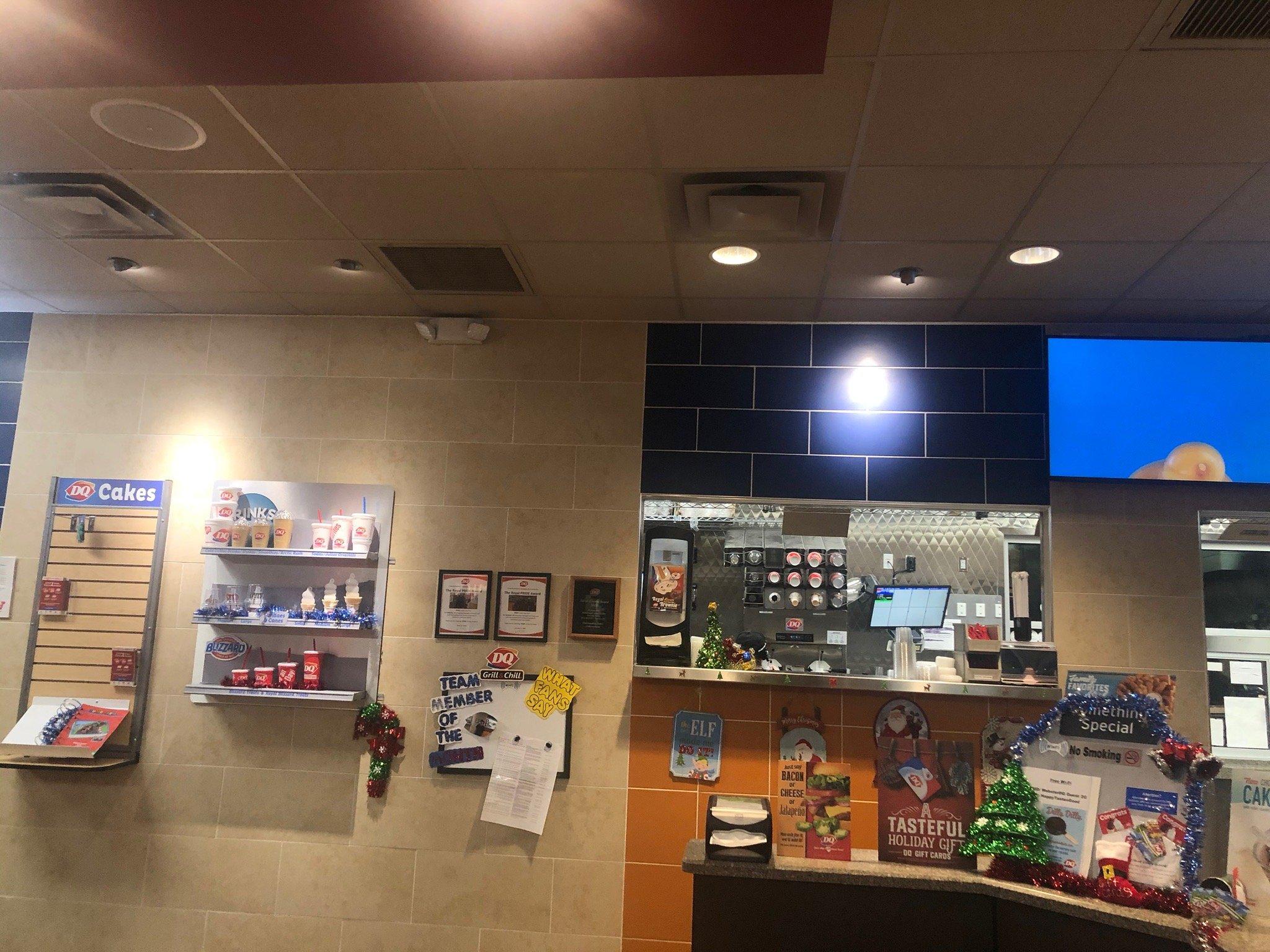 Photo by travelermomus