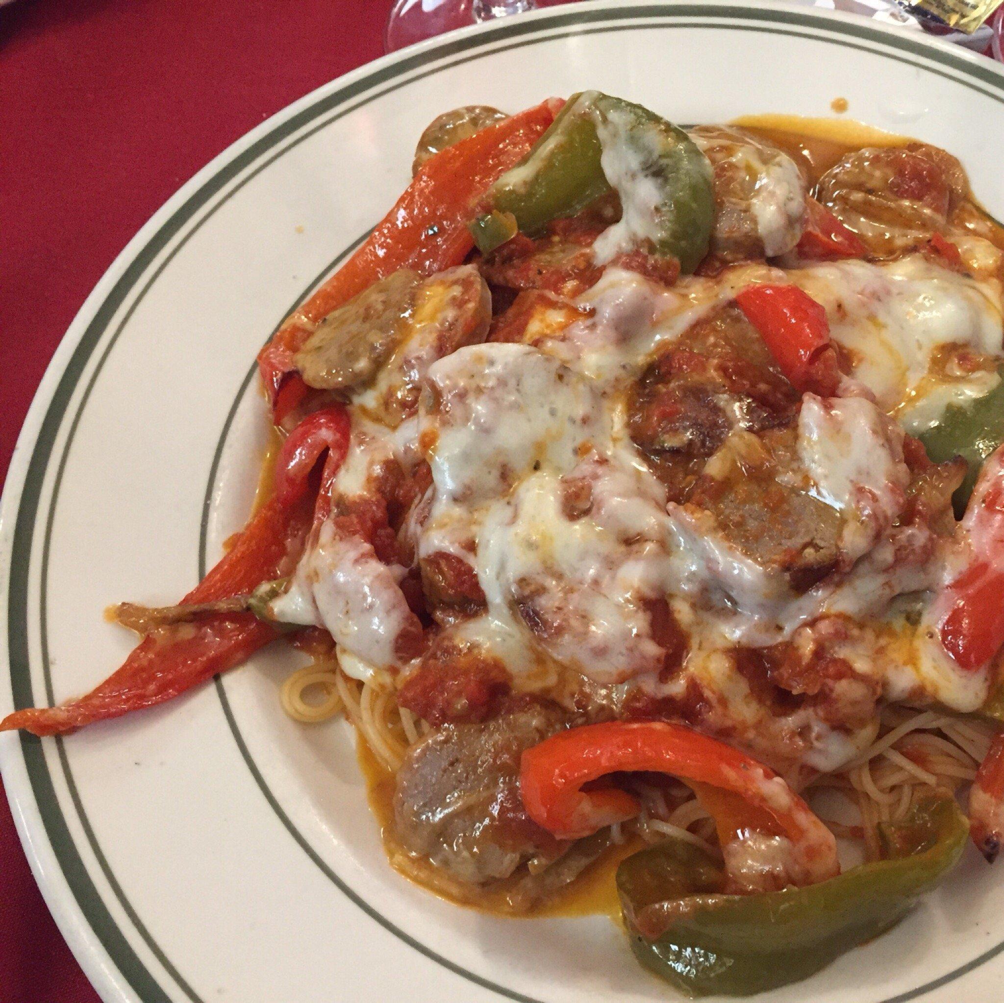 Photo by Charlestonian13