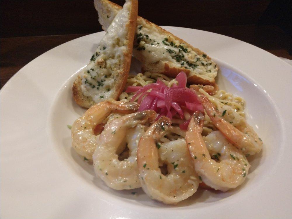 Photo by Sailing_Sweetie