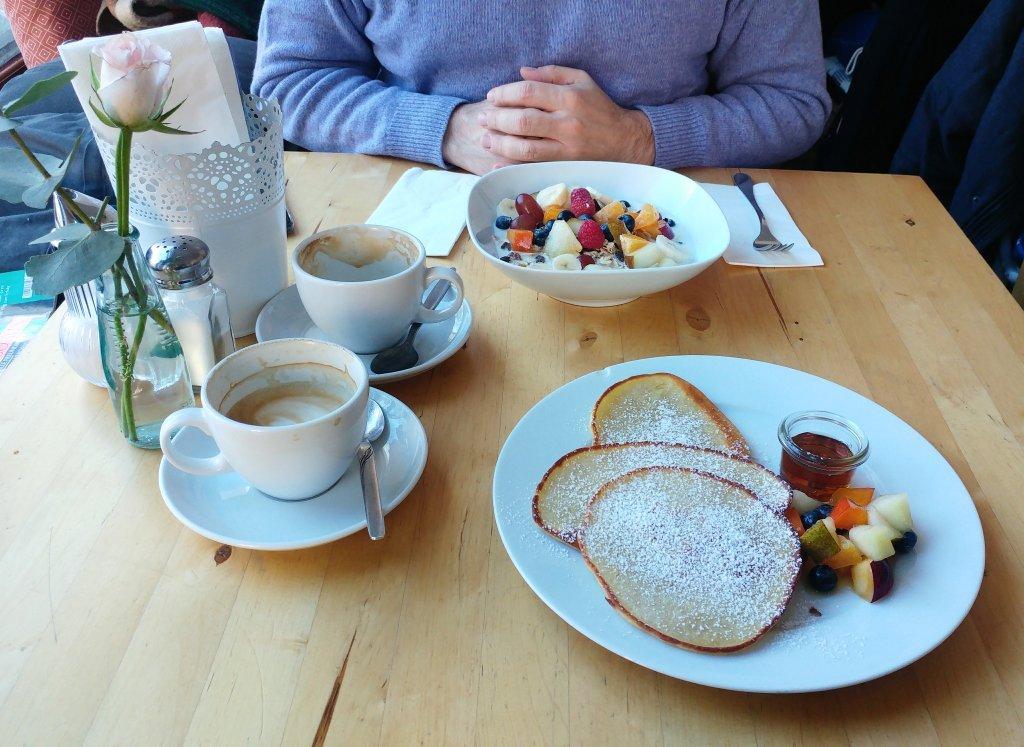 Lohner und Grobitsch