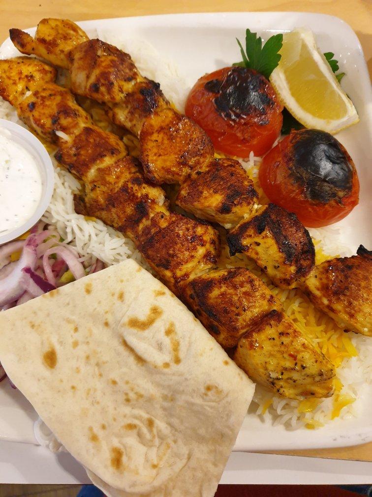 Photo by jennygB29FZ