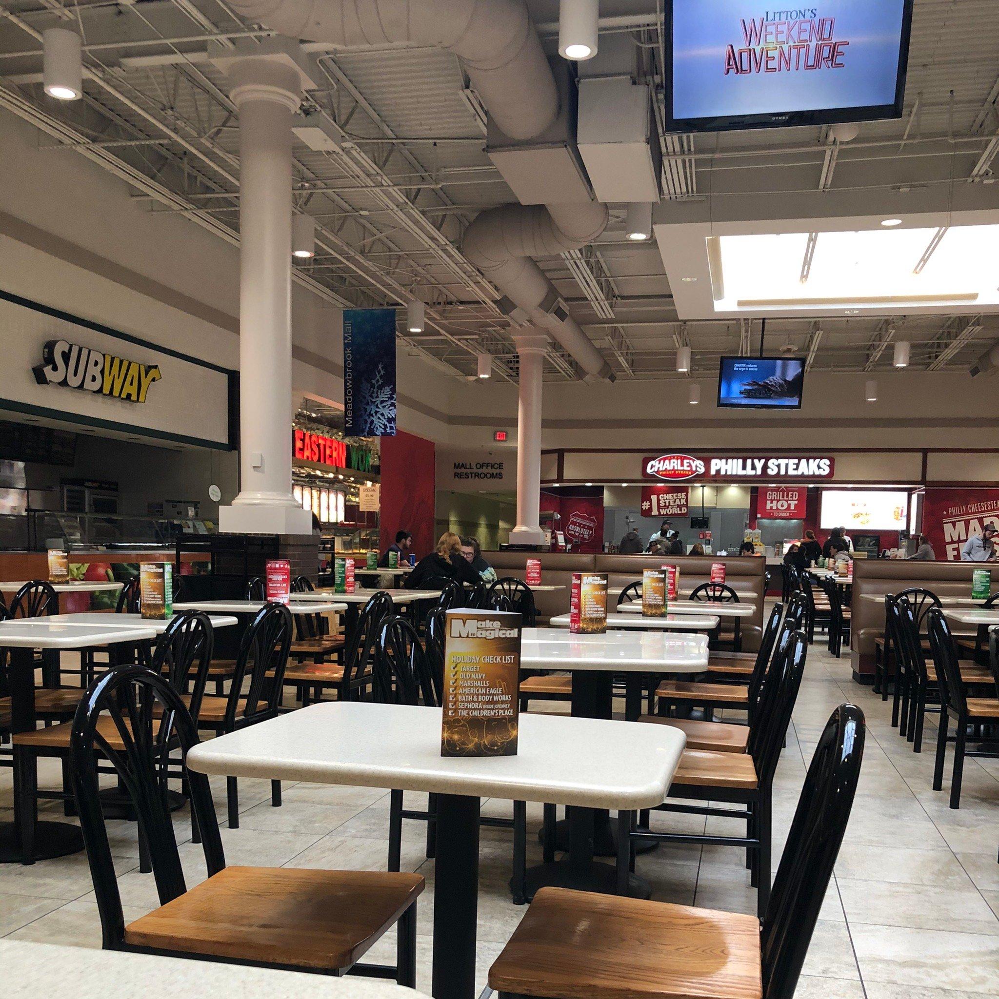 Daves Famous T & L Hotdogs