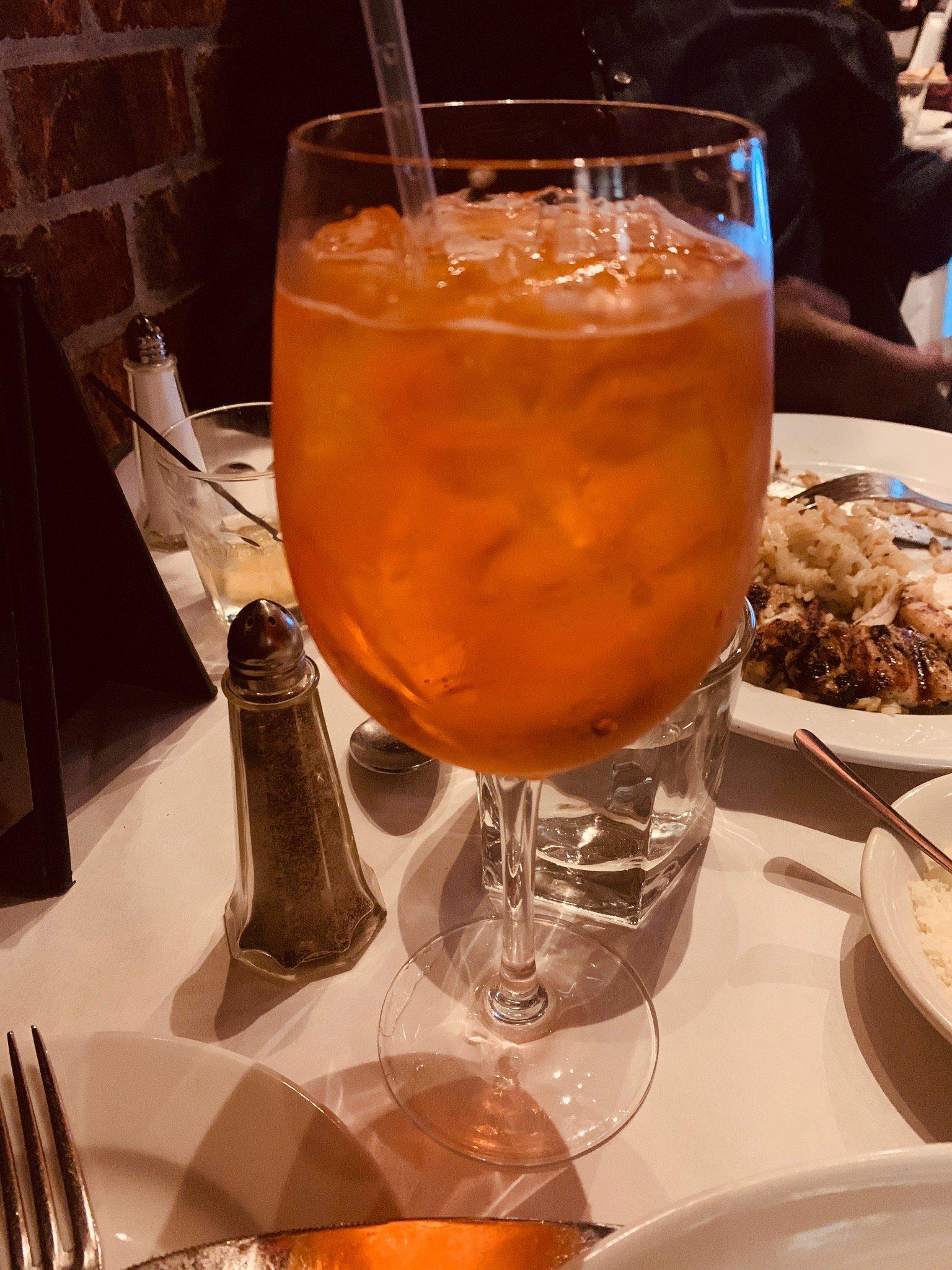 Pappazio