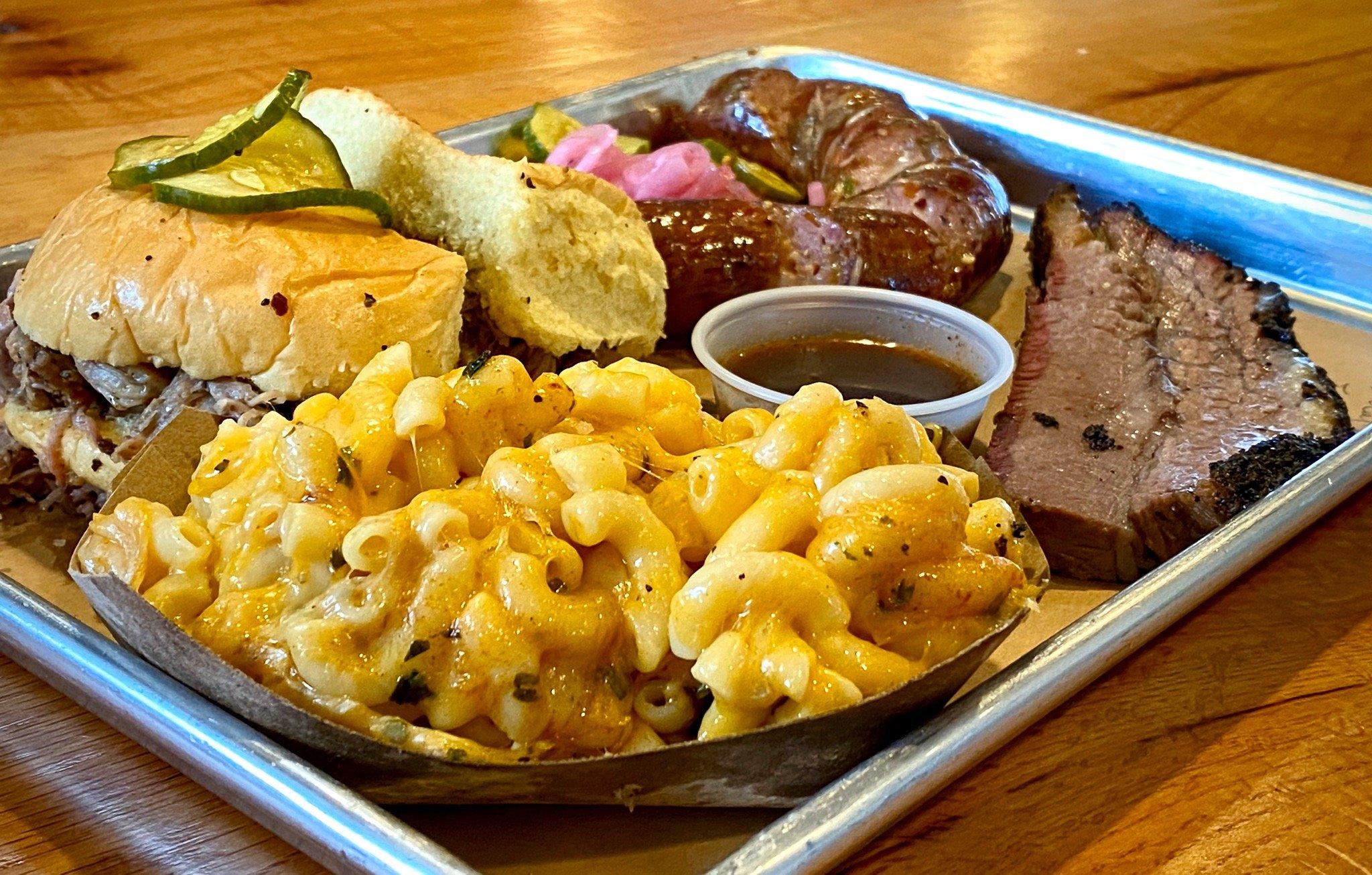 Photo by drumguard76