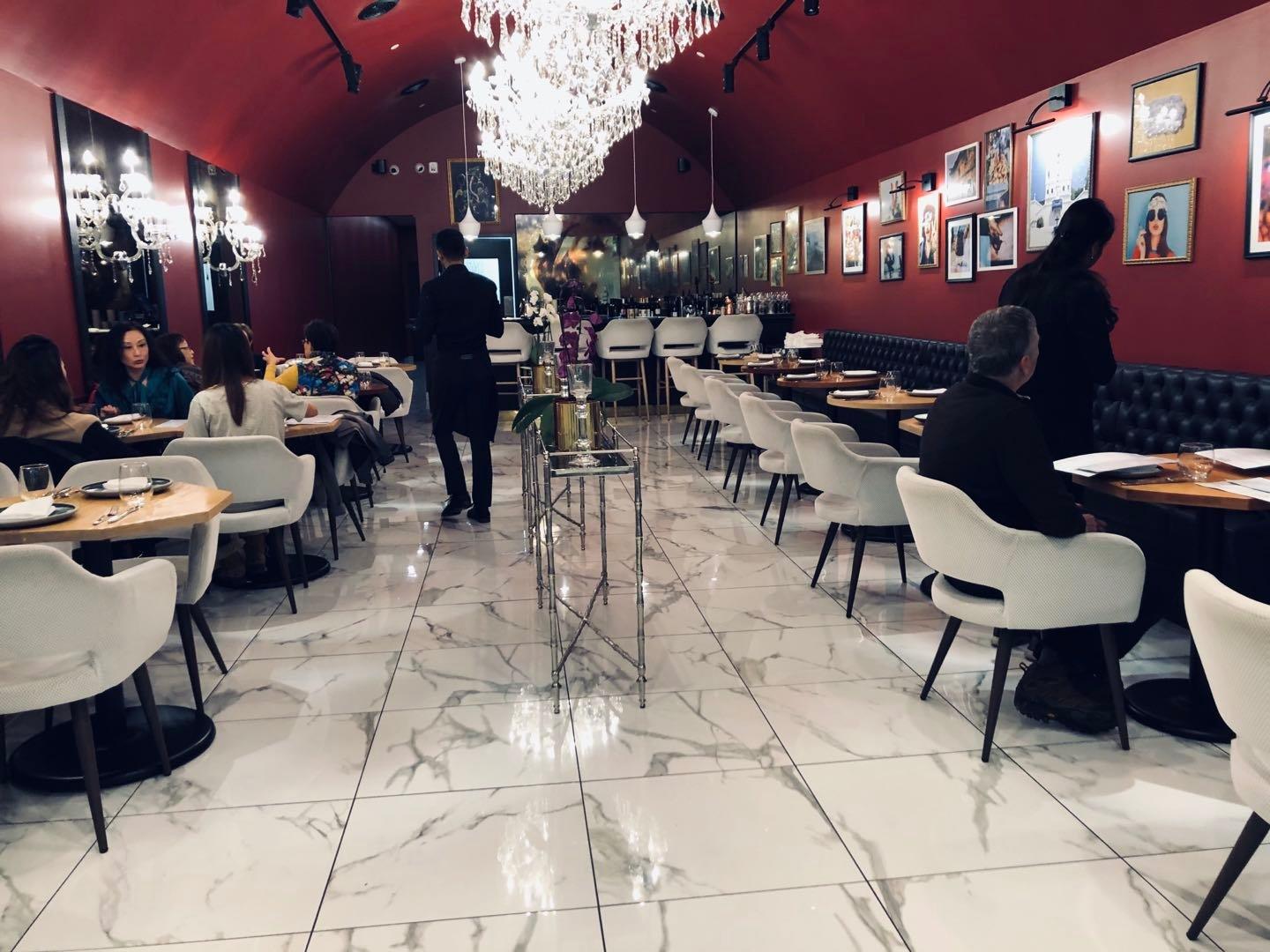 Goa Indian Farm Kitchen