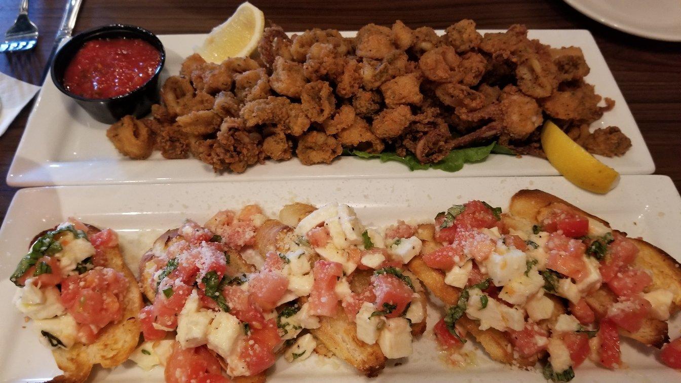 Photo by Constance C