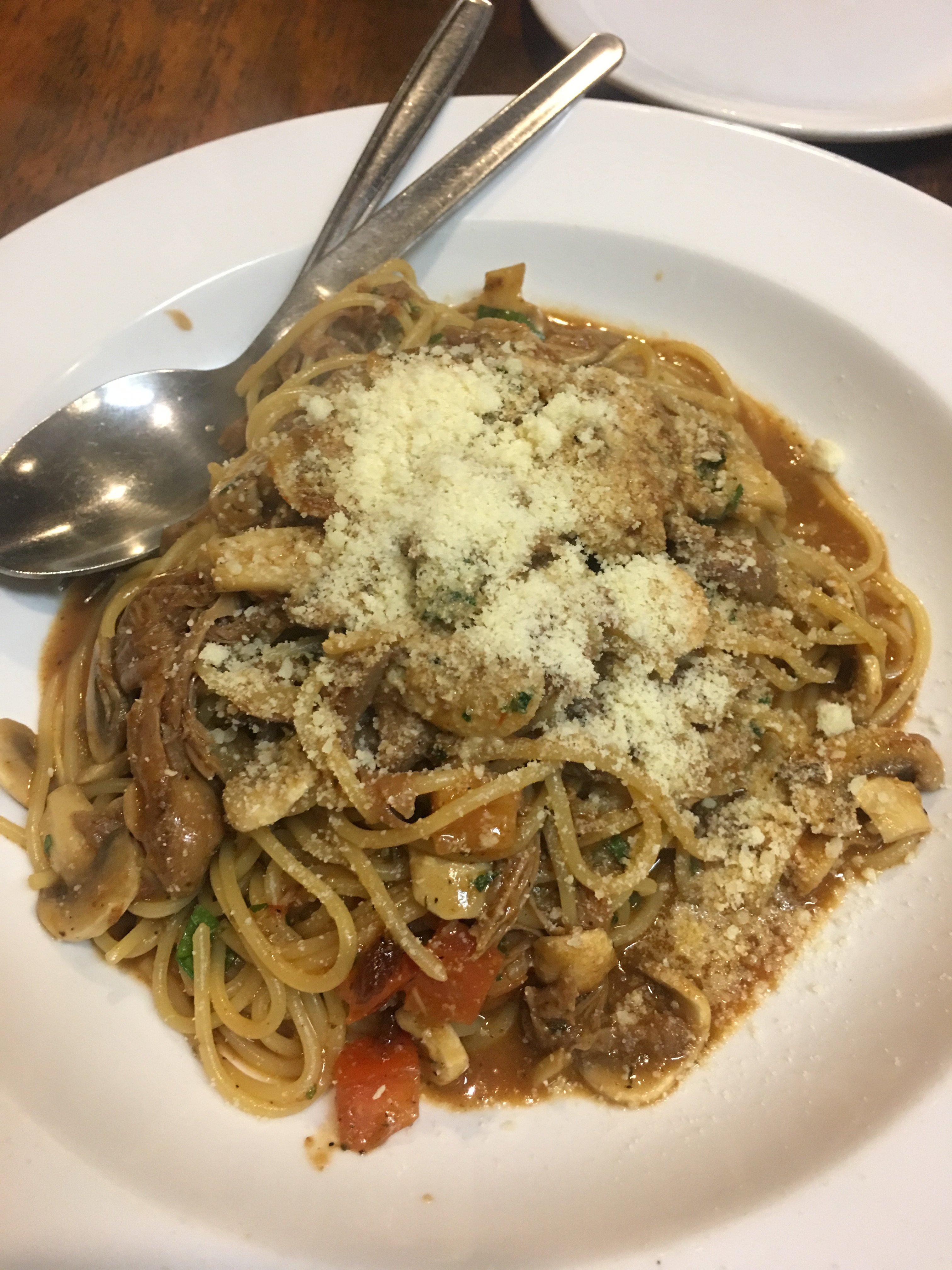 Photo by sushi2008Calgary