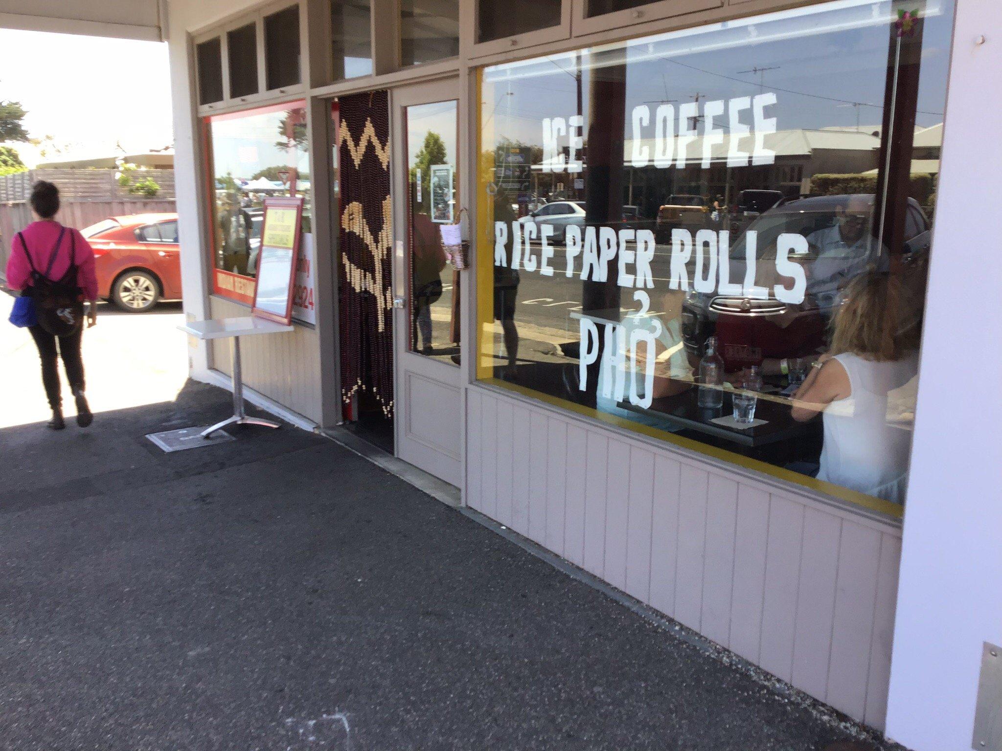 Photo by DrGreyhound