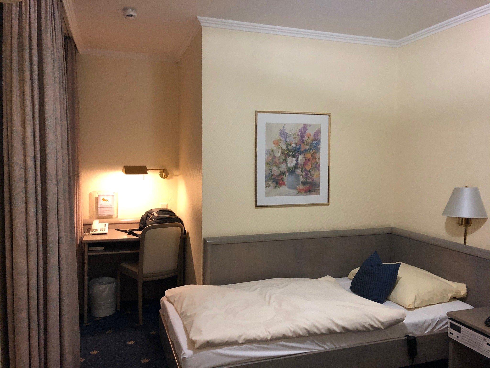 Photo by sohail_a_siddiqui