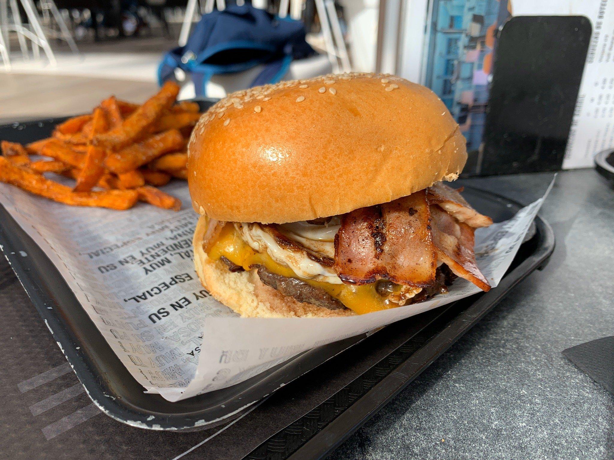 Photo by Christophe92