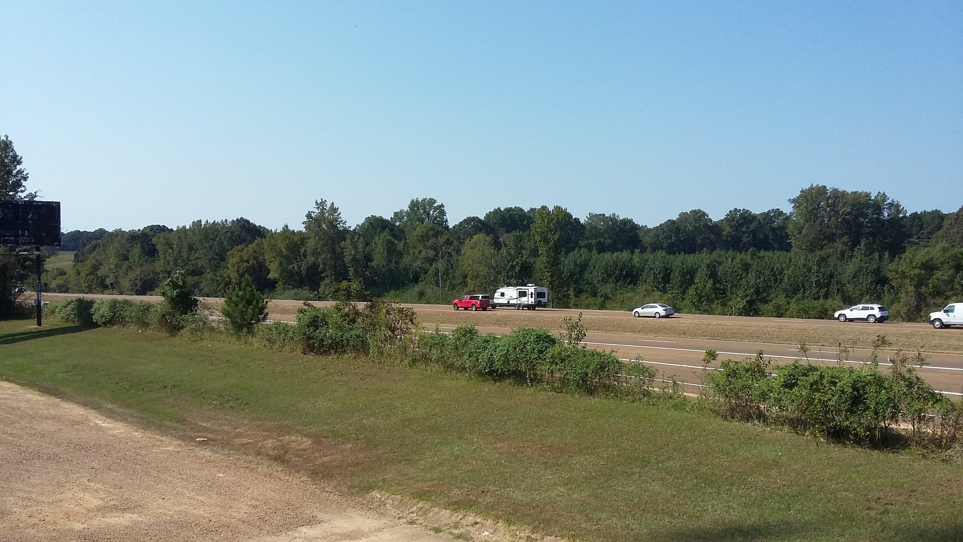 Photo by Magellan316