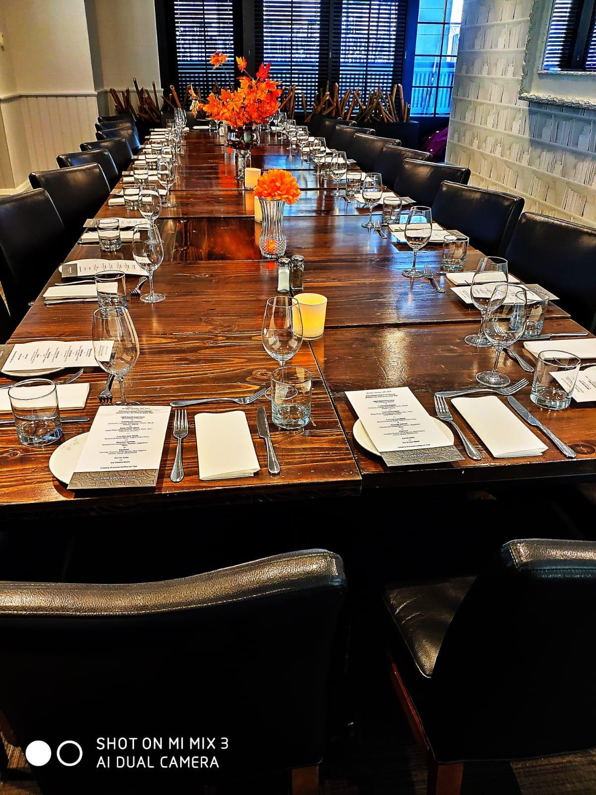 Photo by AussieConnoisseur