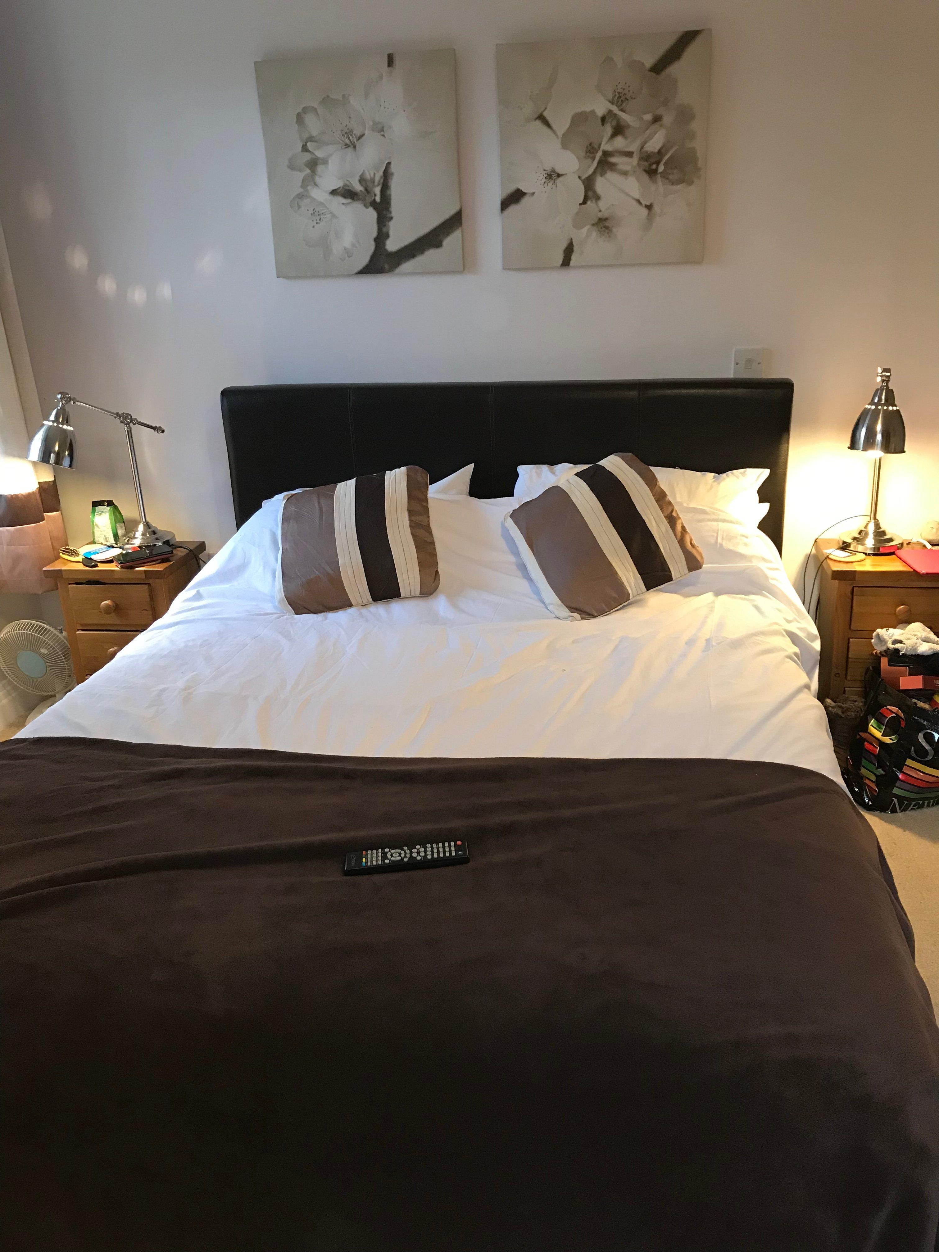 Beightons Bed & Breakfast